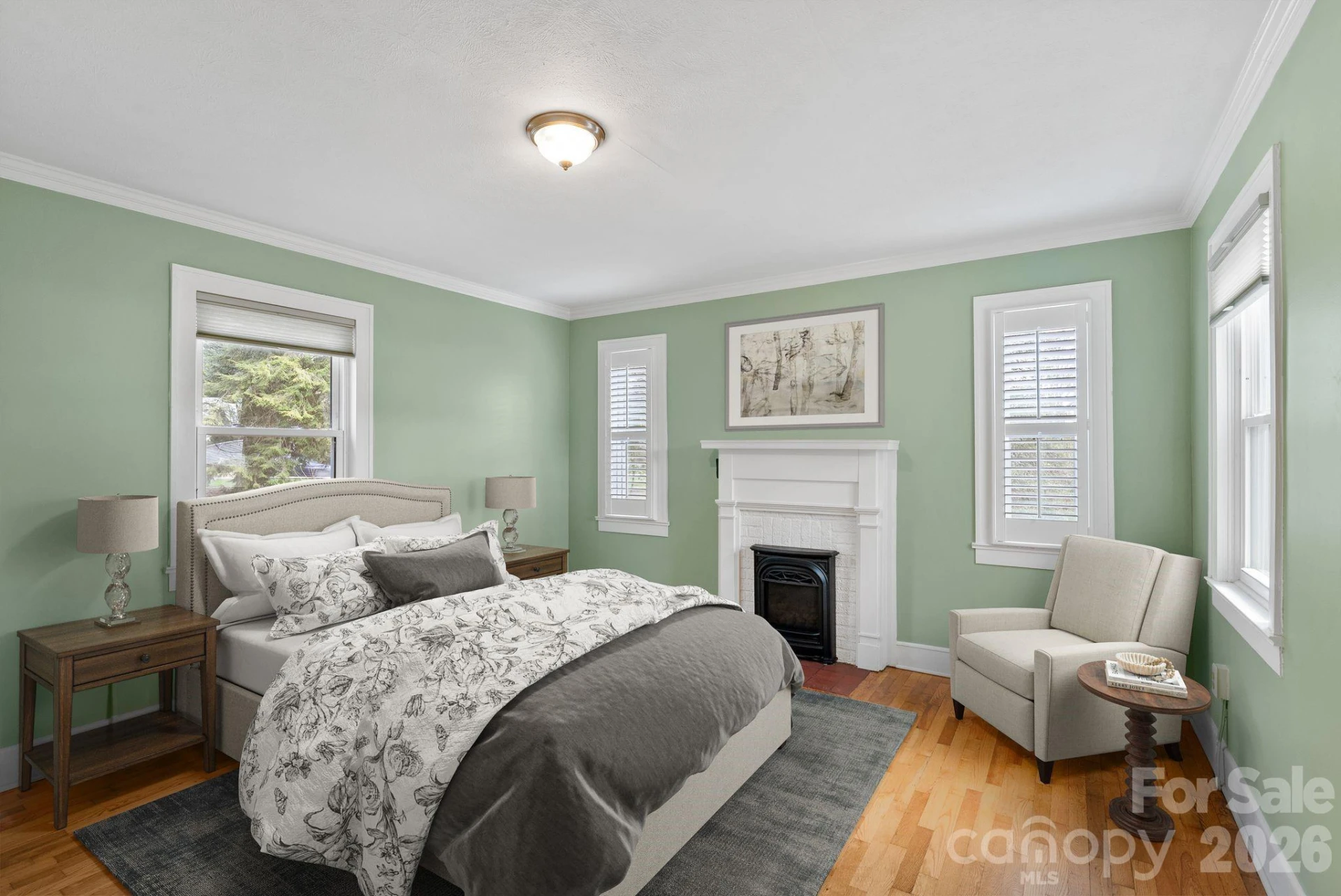832 Sand Hill Road - Photo 19