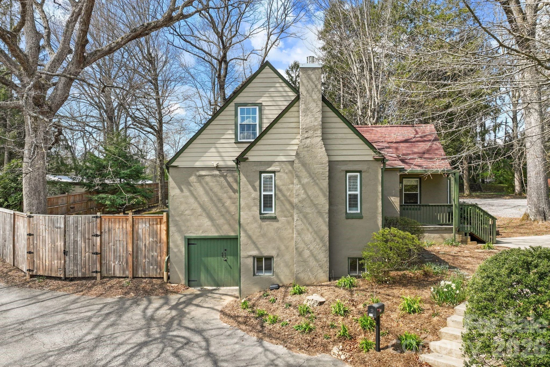 832 Sand Hill Road - Photo 3