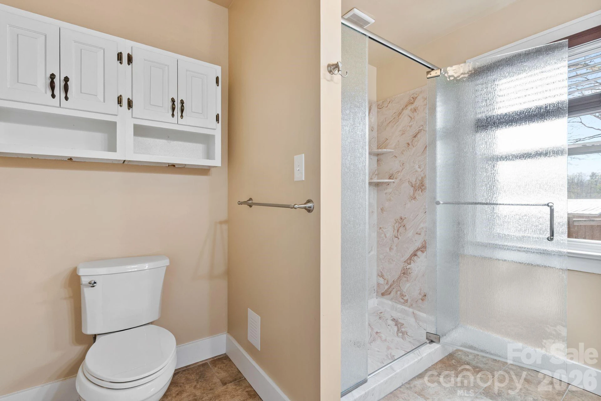832 Sand Hill Road - Photo 22