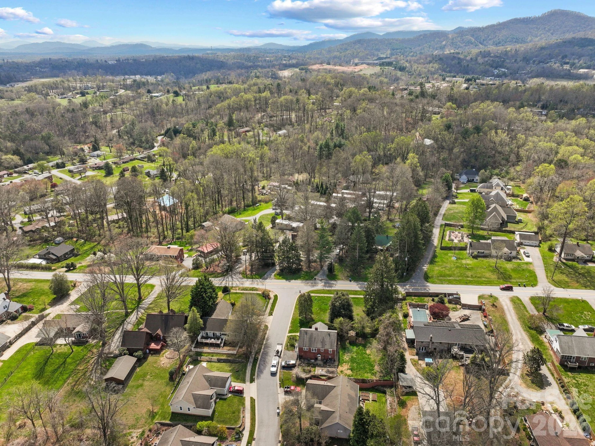 832 Sand Hill Road - Photo 43