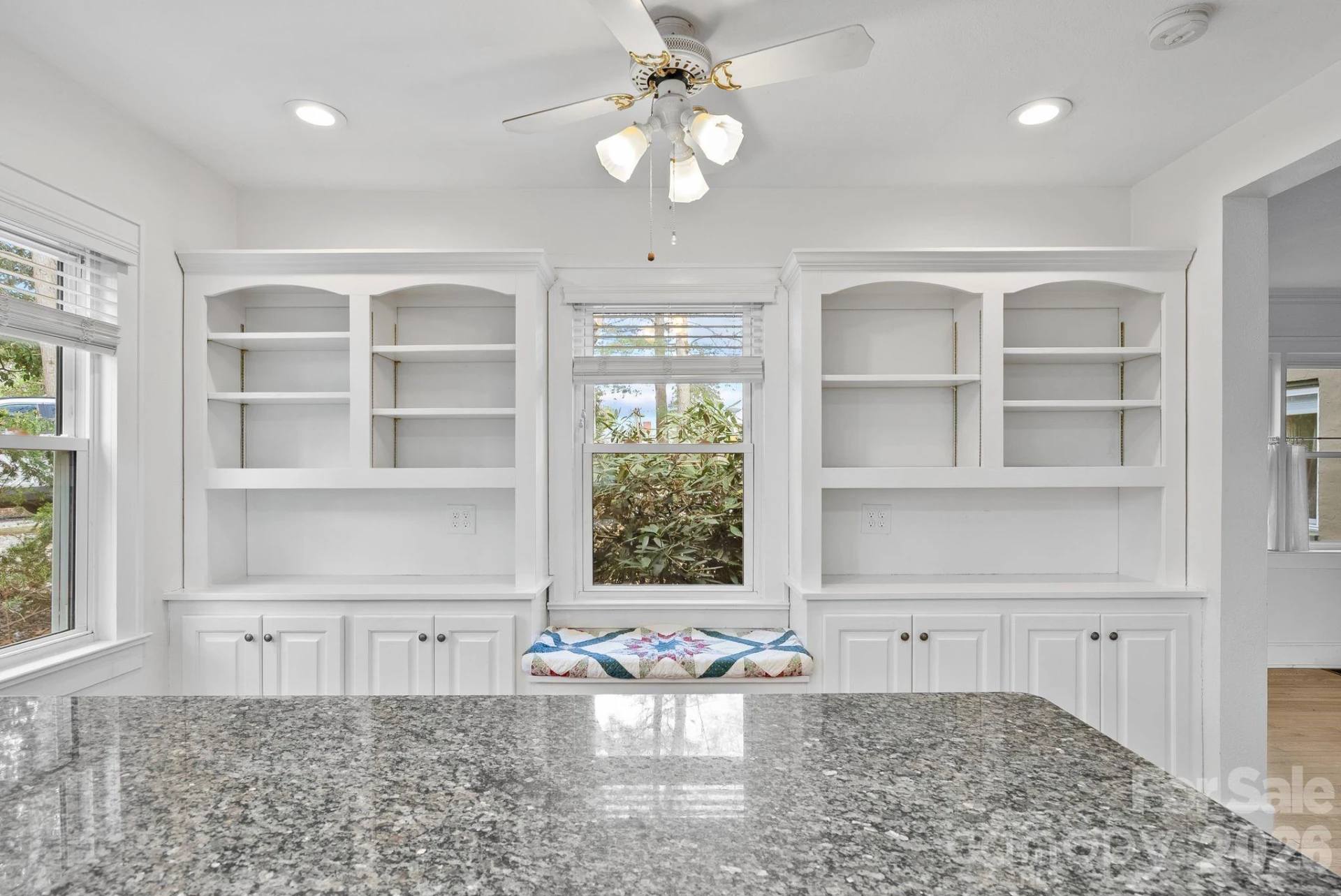 832 Sand Hill Road - Photo 9