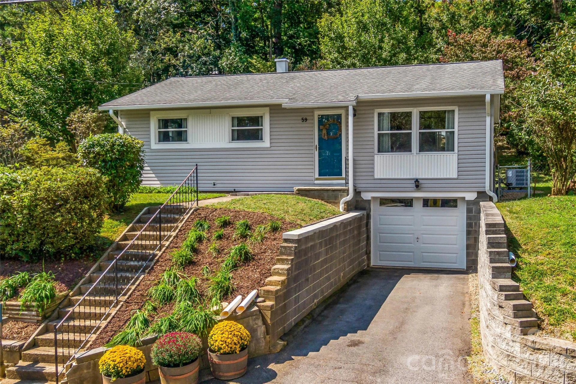 59 Greeley Street