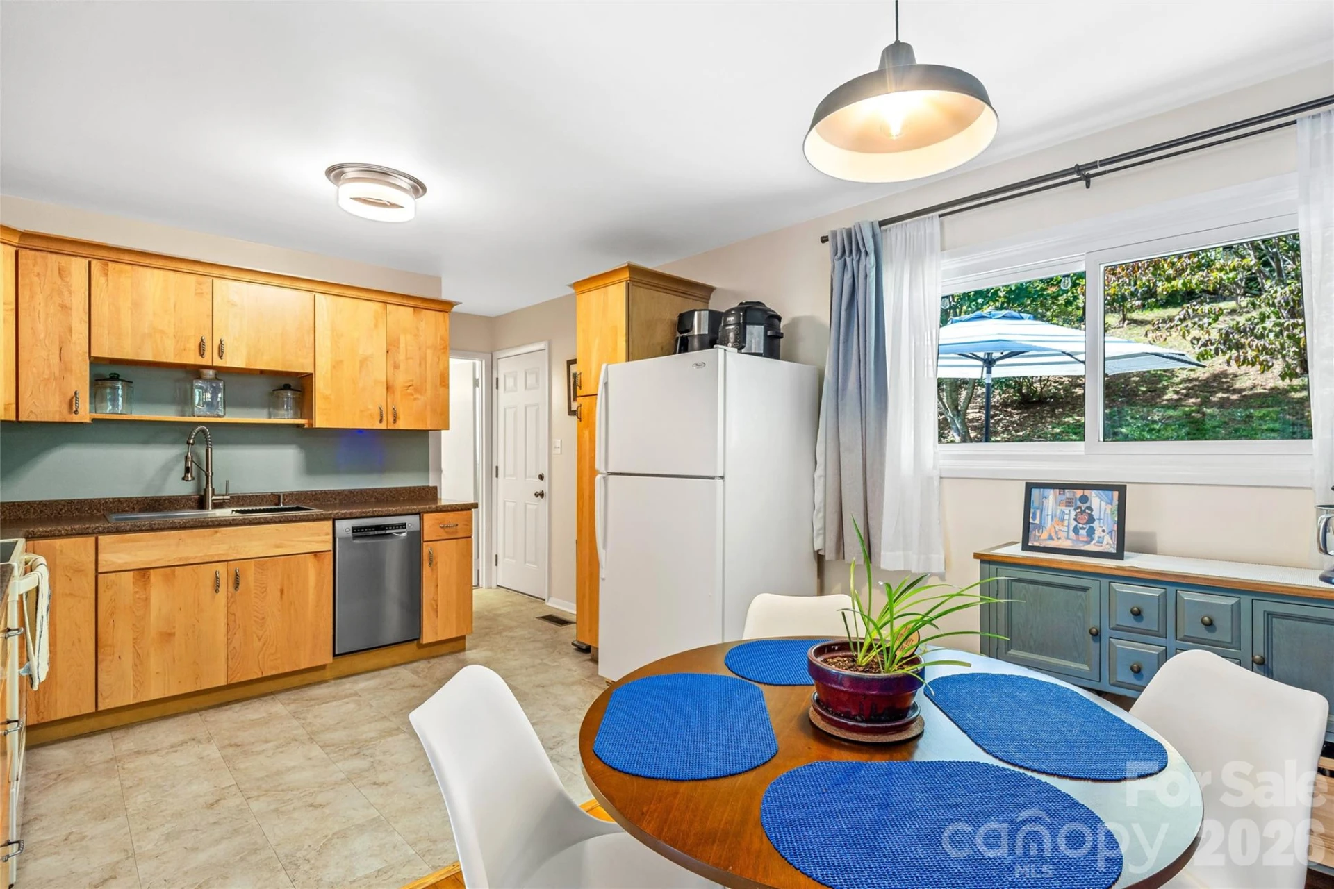59 Greeley Street - Photo 12