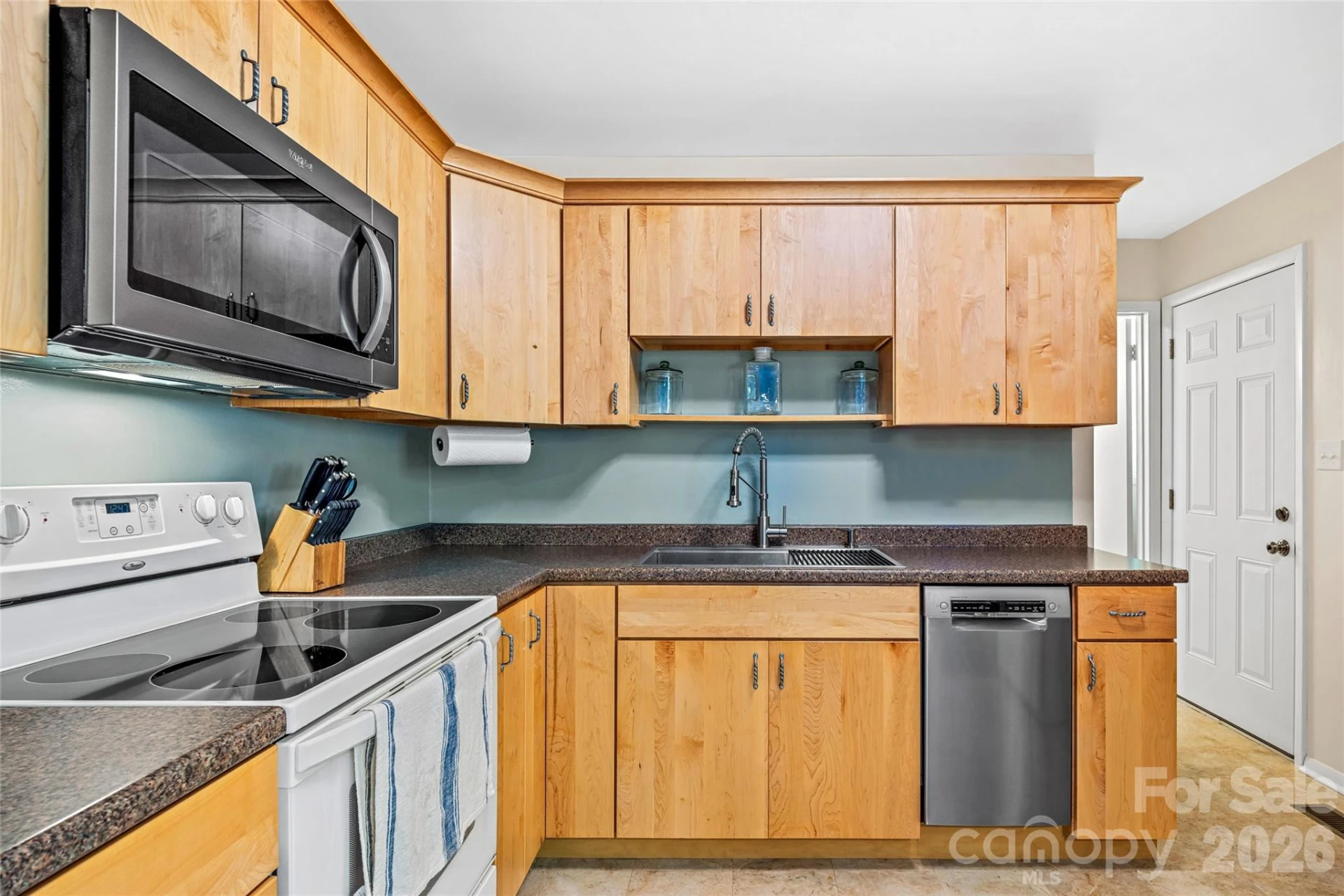 59 Greeley Street - Photo 13