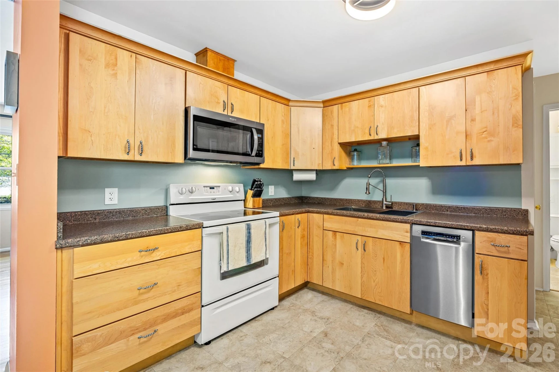59 Greeley Street - Photo 14