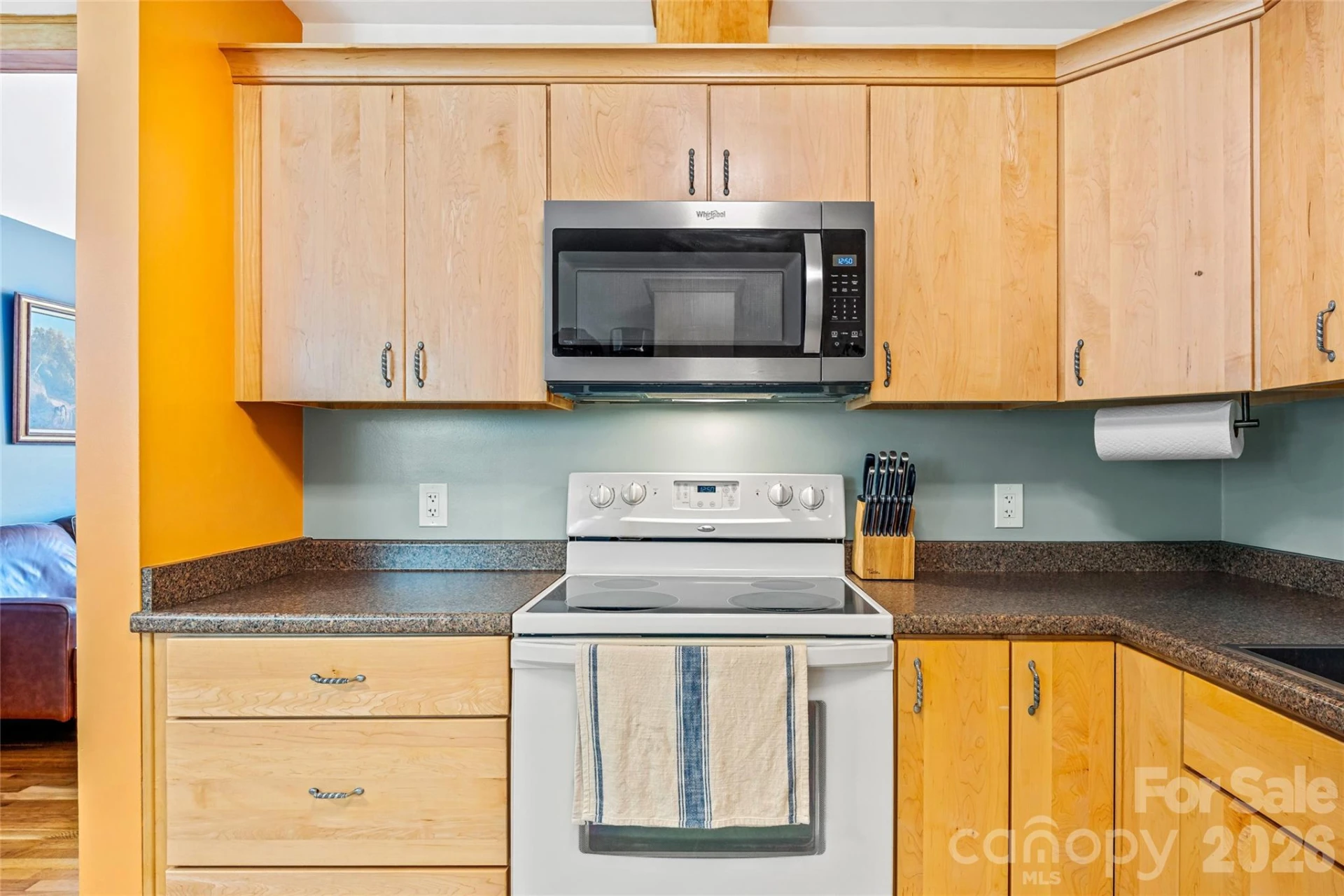 59 Greeley Street - Photo 15