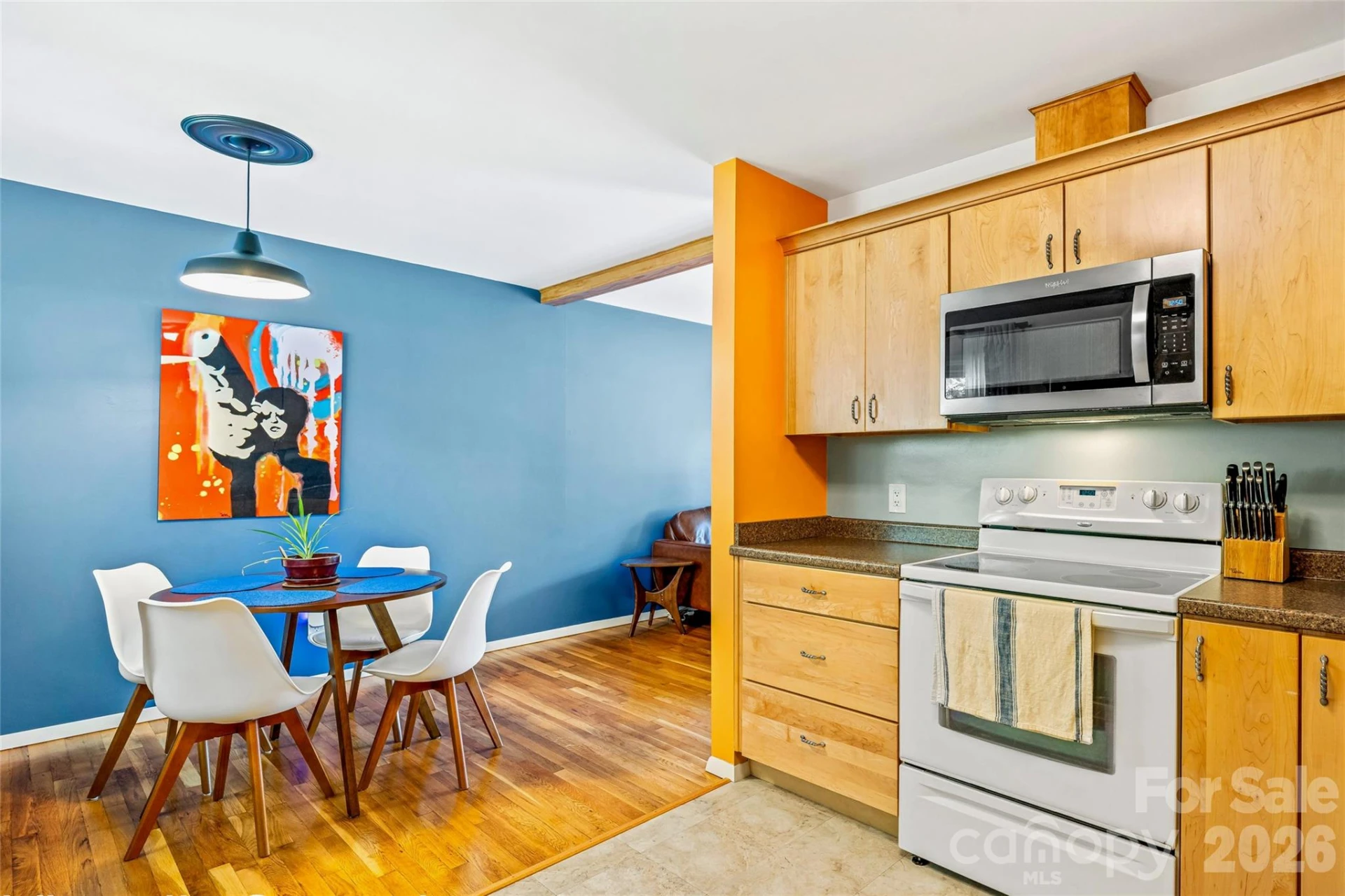 59 Greeley Street - Photo 16