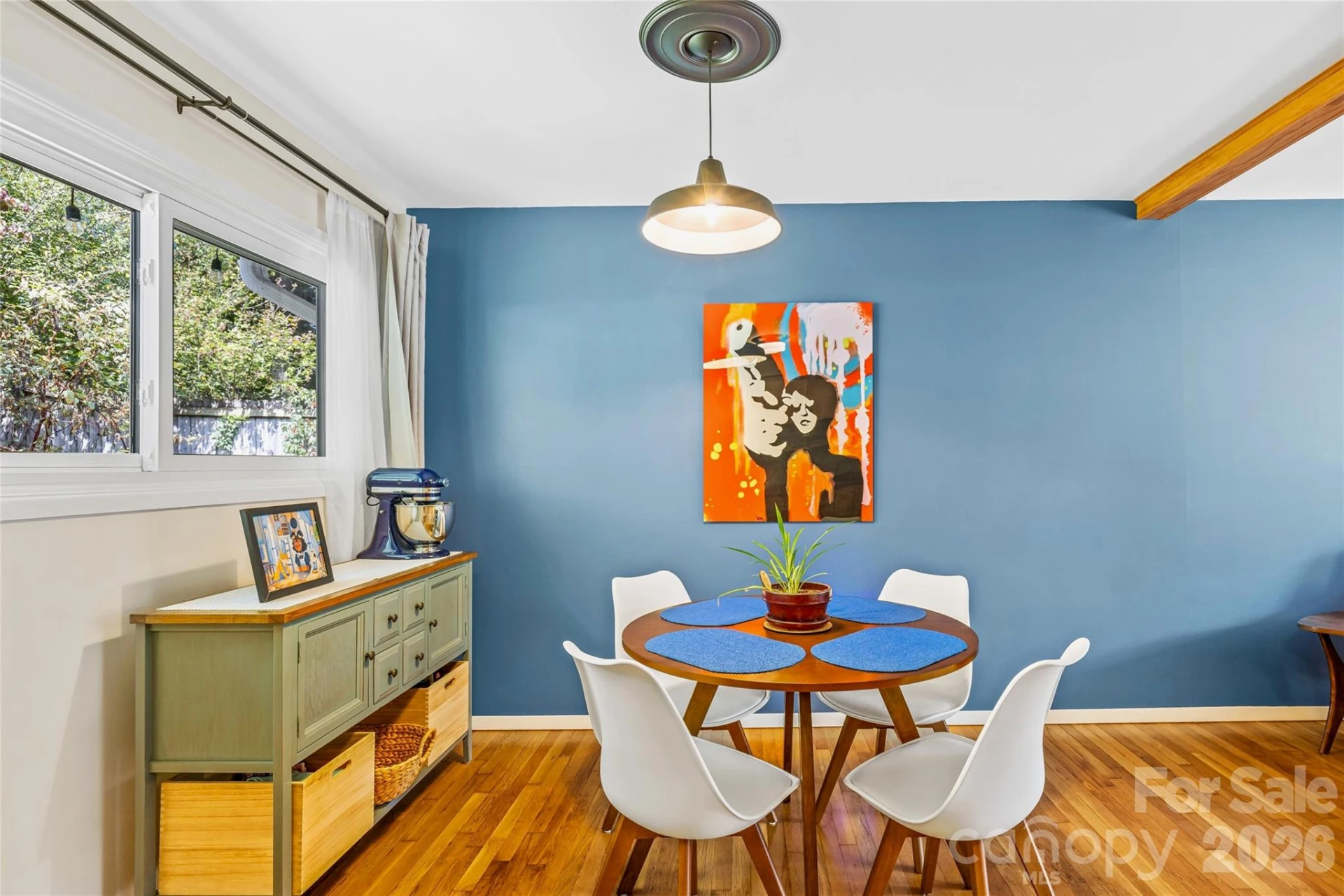 59 Greeley Street - Photo 17