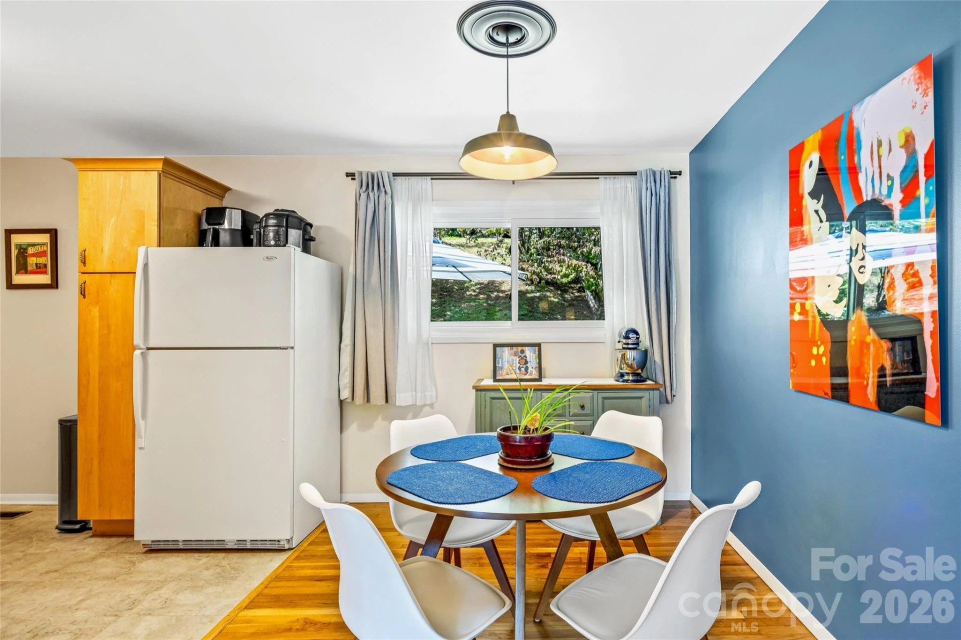 59 Greeley Street - Photo 18