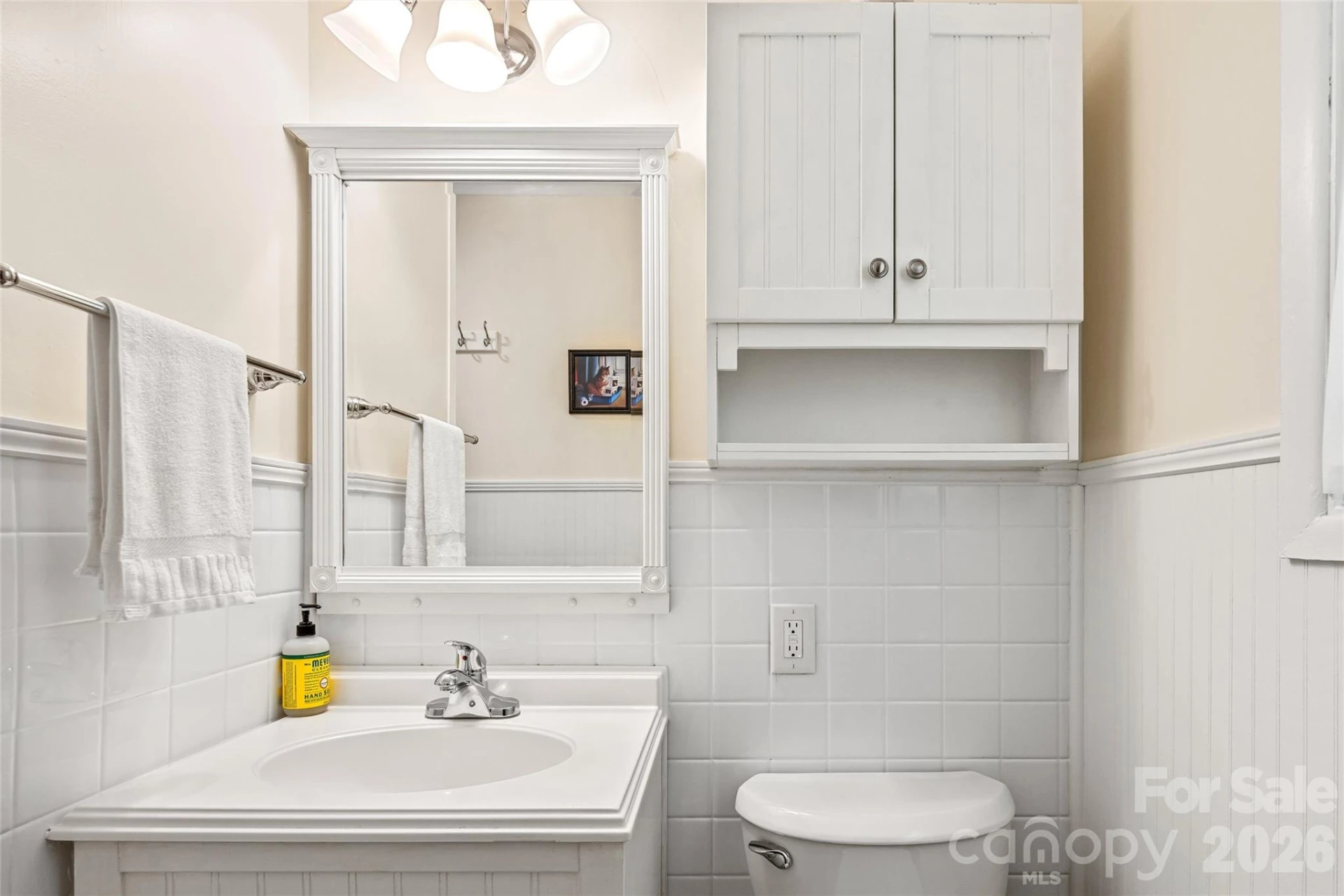 59 Greeley Street - Photo 19