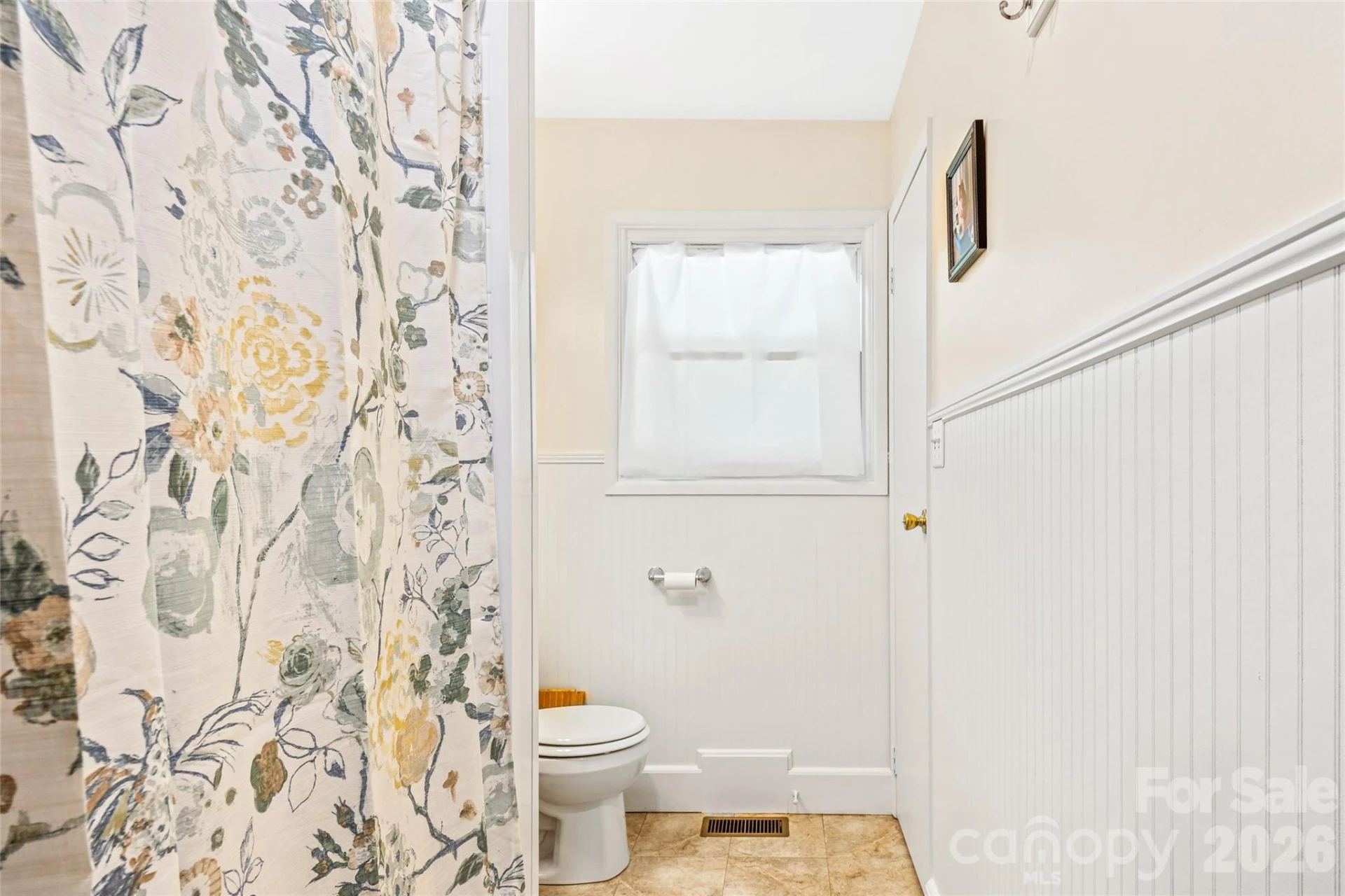 59 Greeley Street - Photo 20