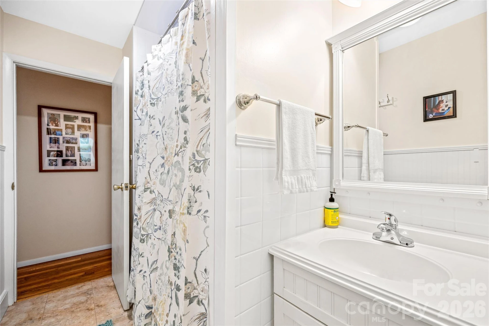 59 Greeley Street - Photo 21
