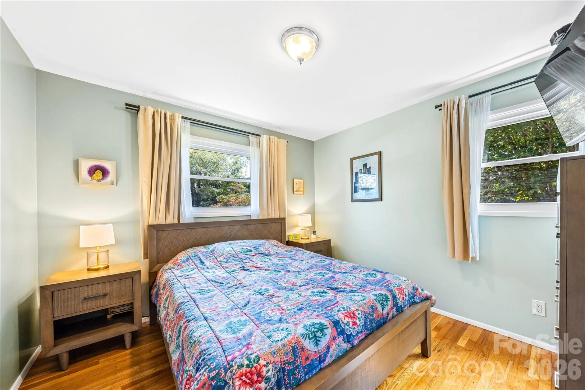 59 Greeley Street - Photo 22