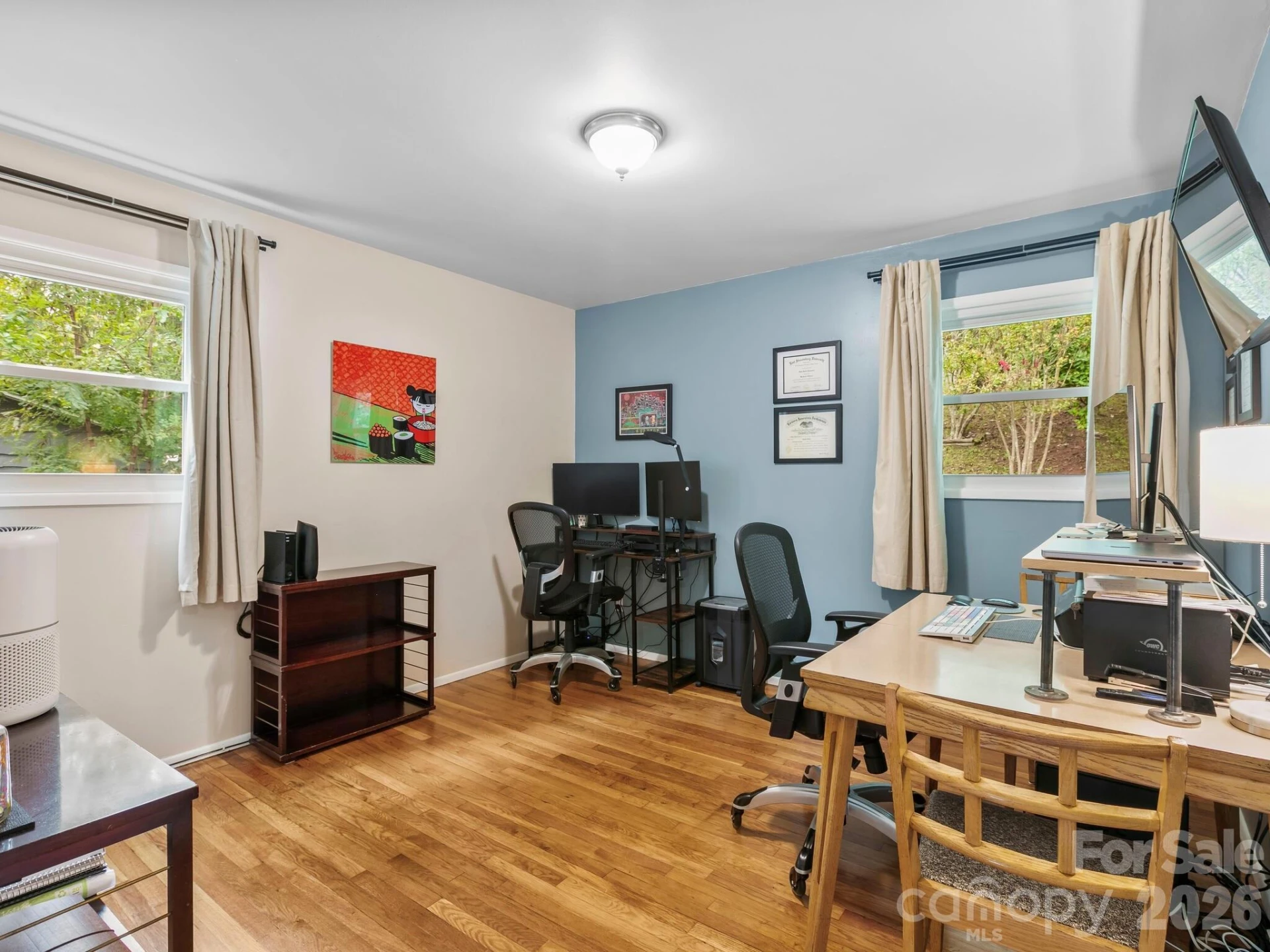 59 Greeley Street - Photo 23