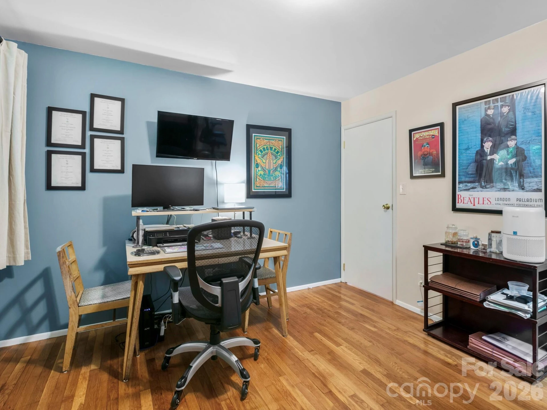 59 Greeley Street - Photo 24