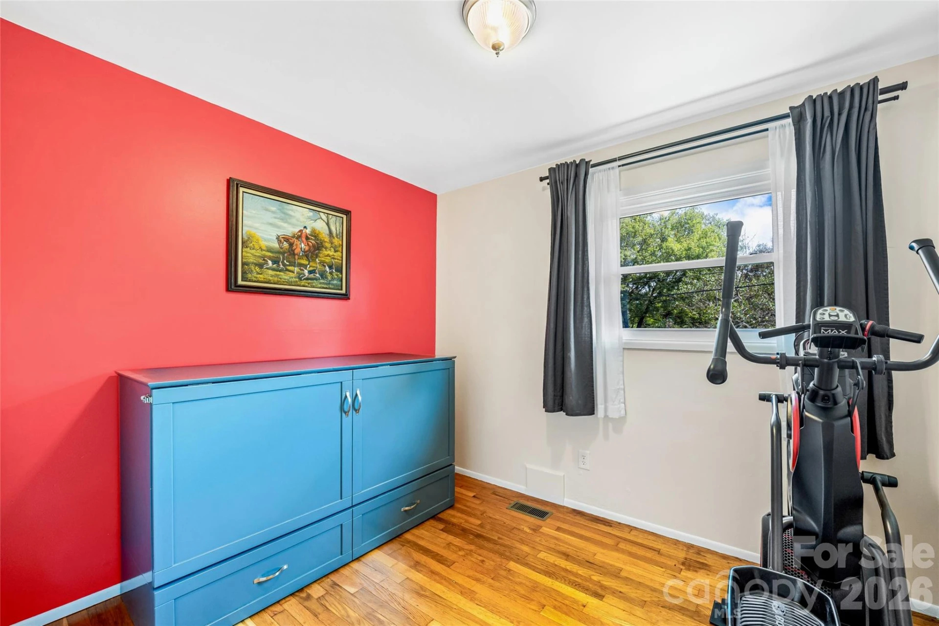 59 Greeley Street - Photo 25
