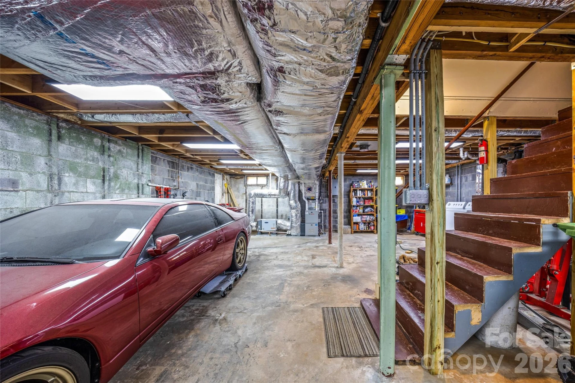 59 Greeley Street - Photo 26