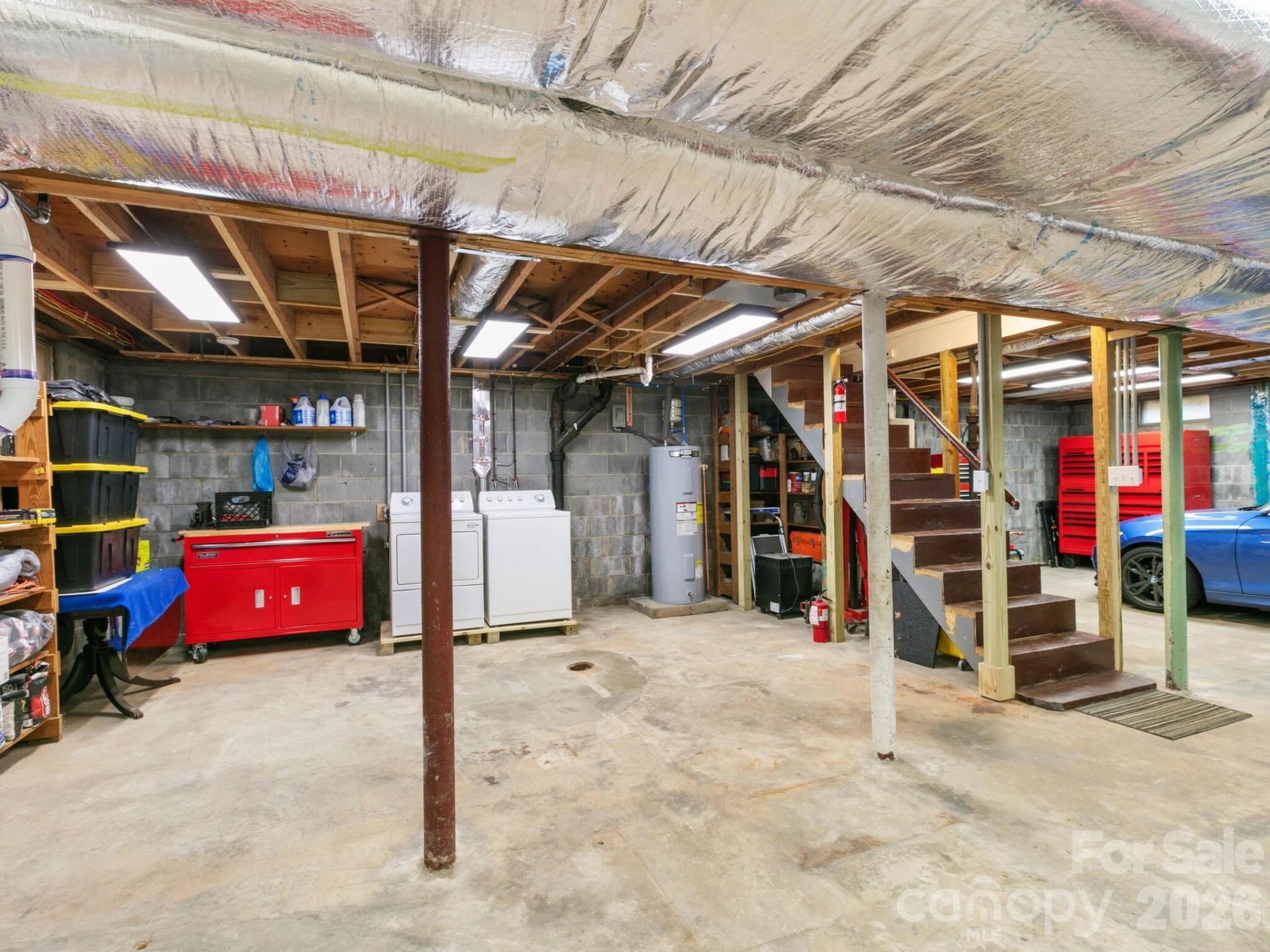 59 Greeley Street - Photo 27