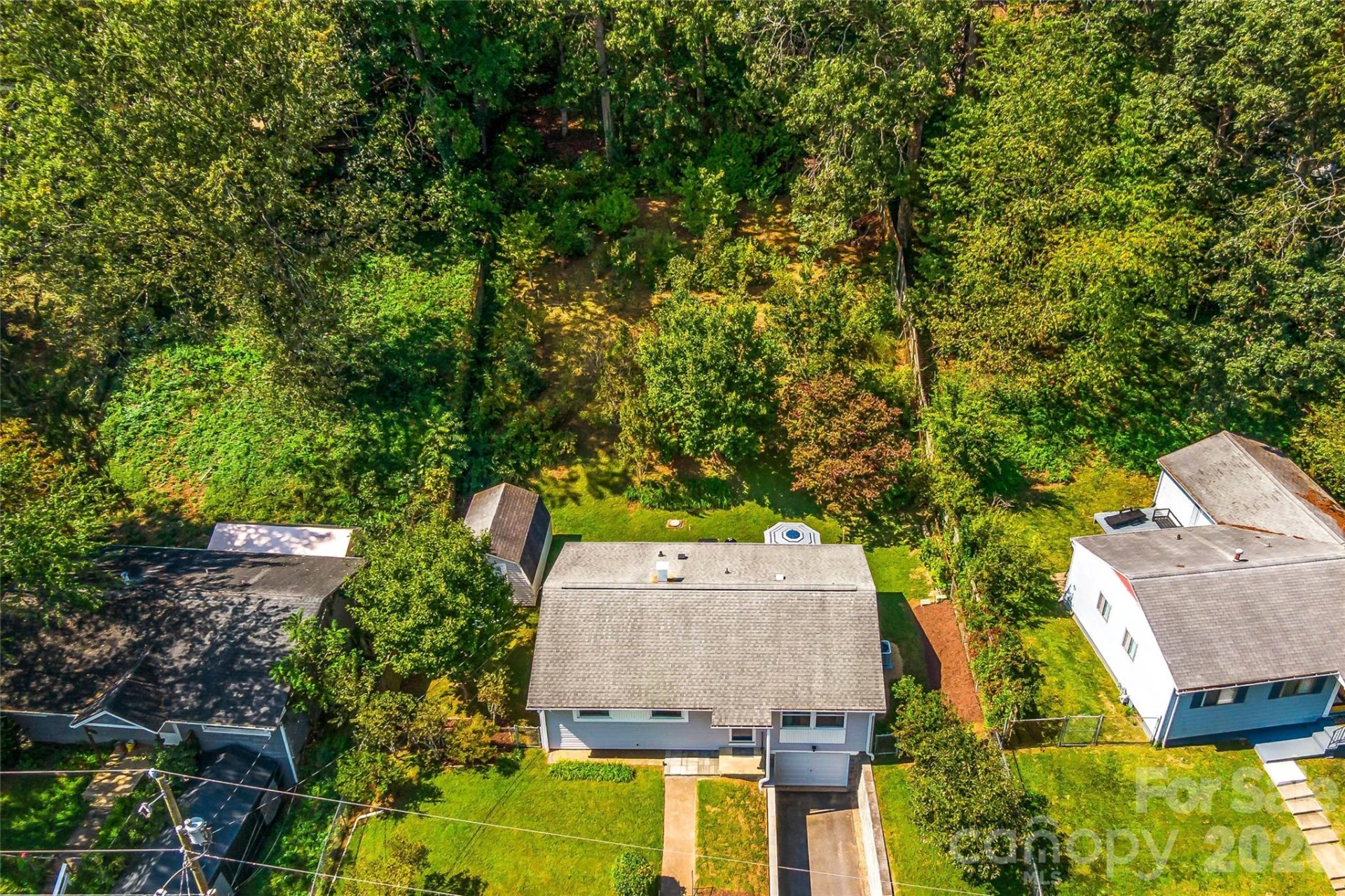 59 Greeley Street - Photo 29