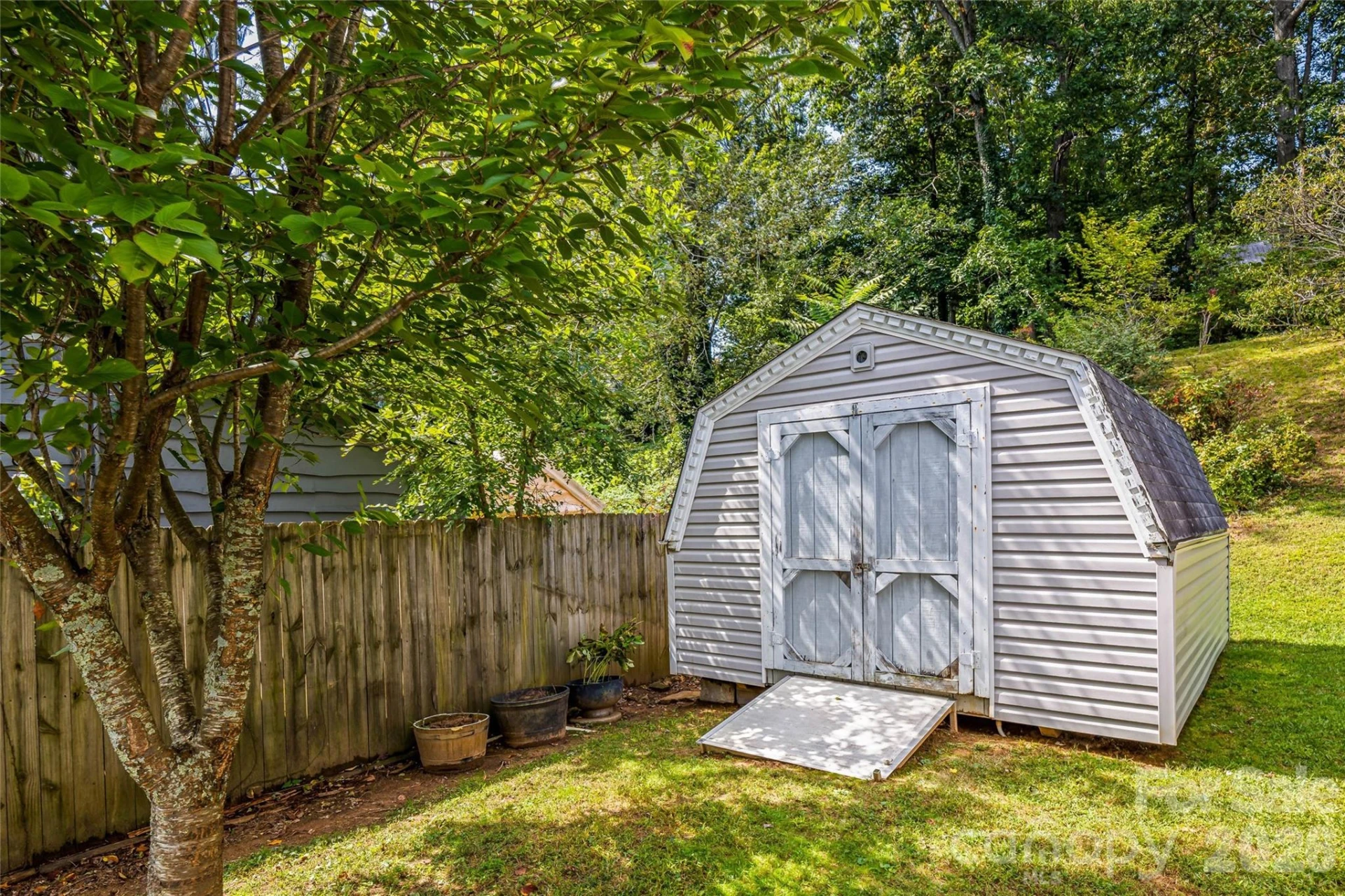 59 Greeley Street - Photo 30