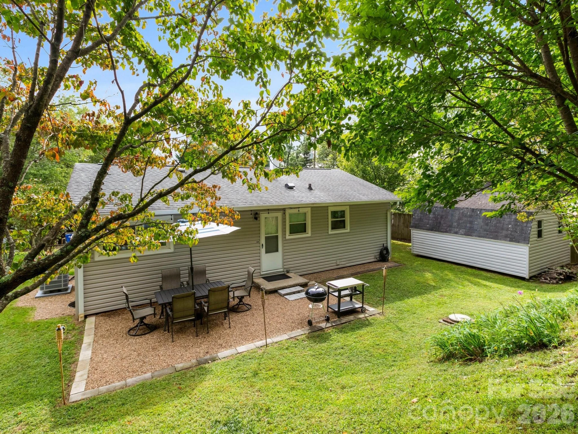 59 Greeley Street - Photo 31