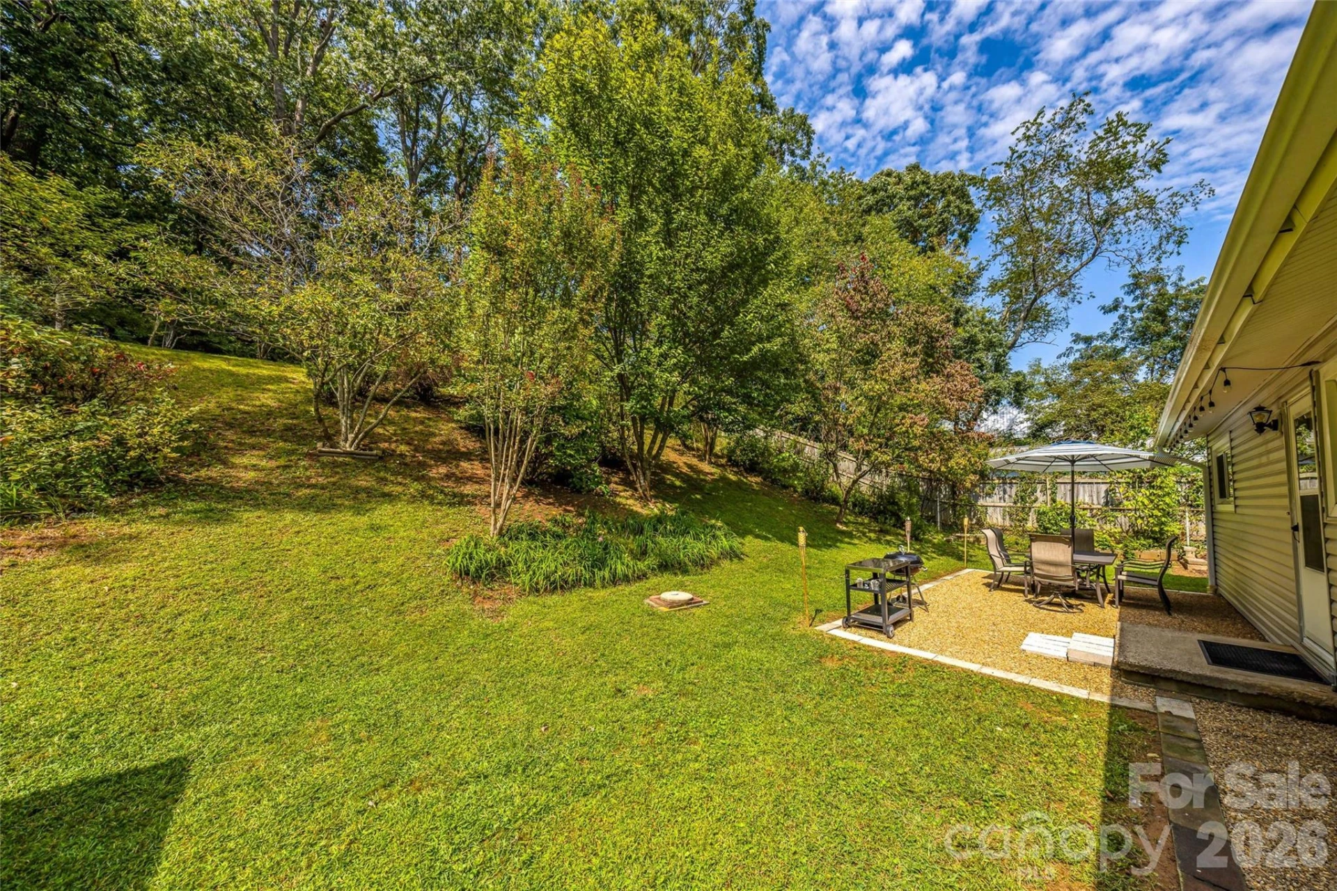59 Greeley Street - Photo 33