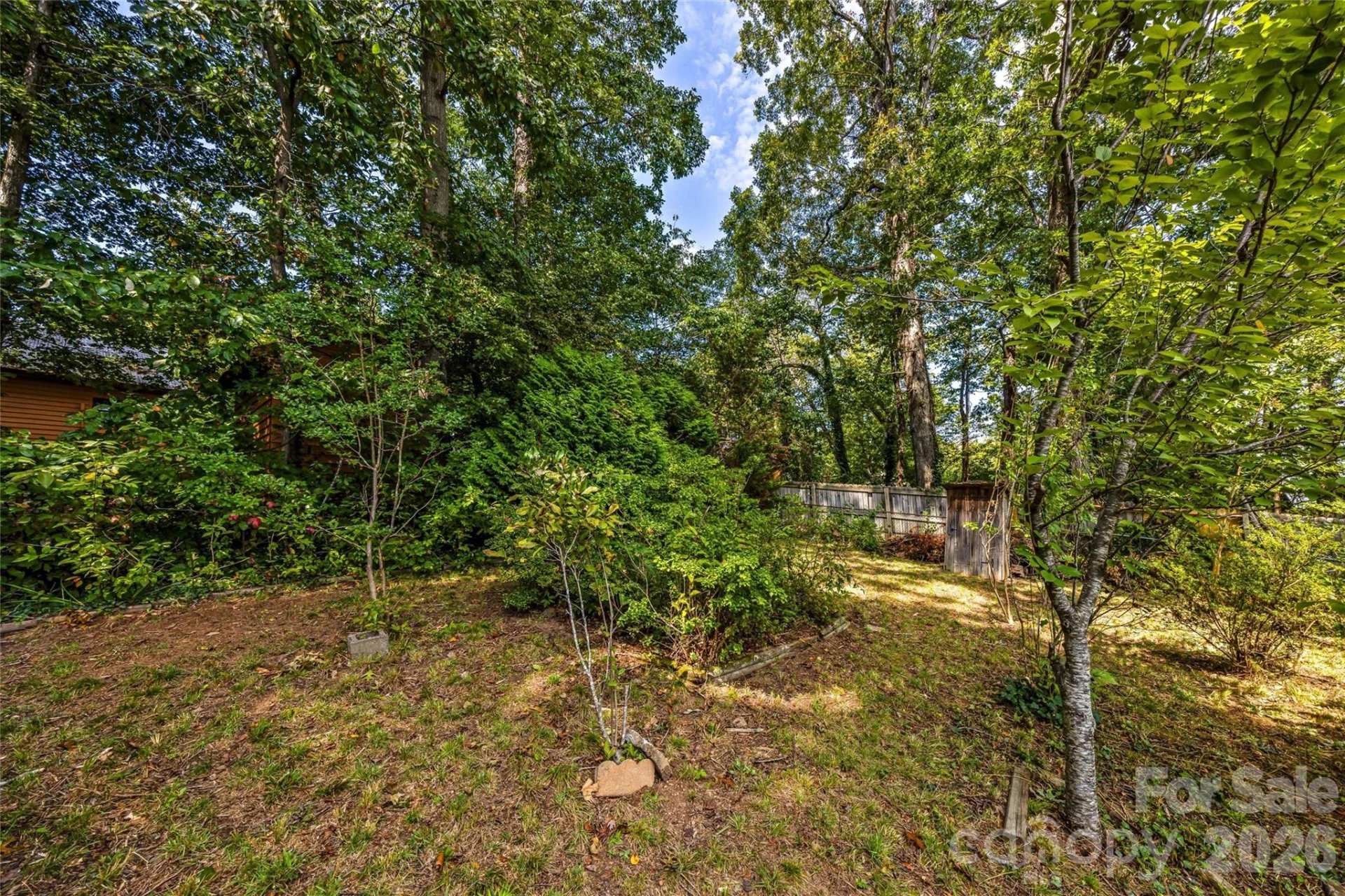 59 Greeley Street - Photo 34