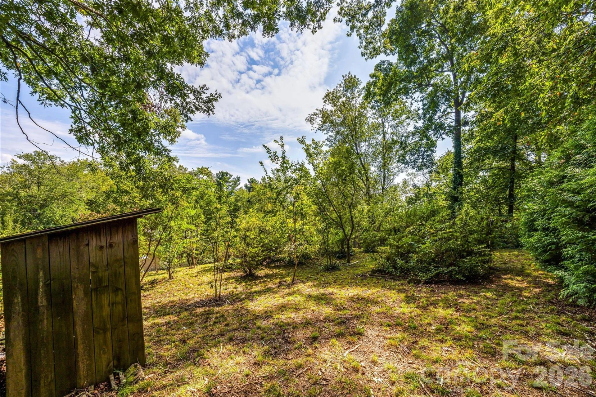 59 Greeley Street - Photo 35