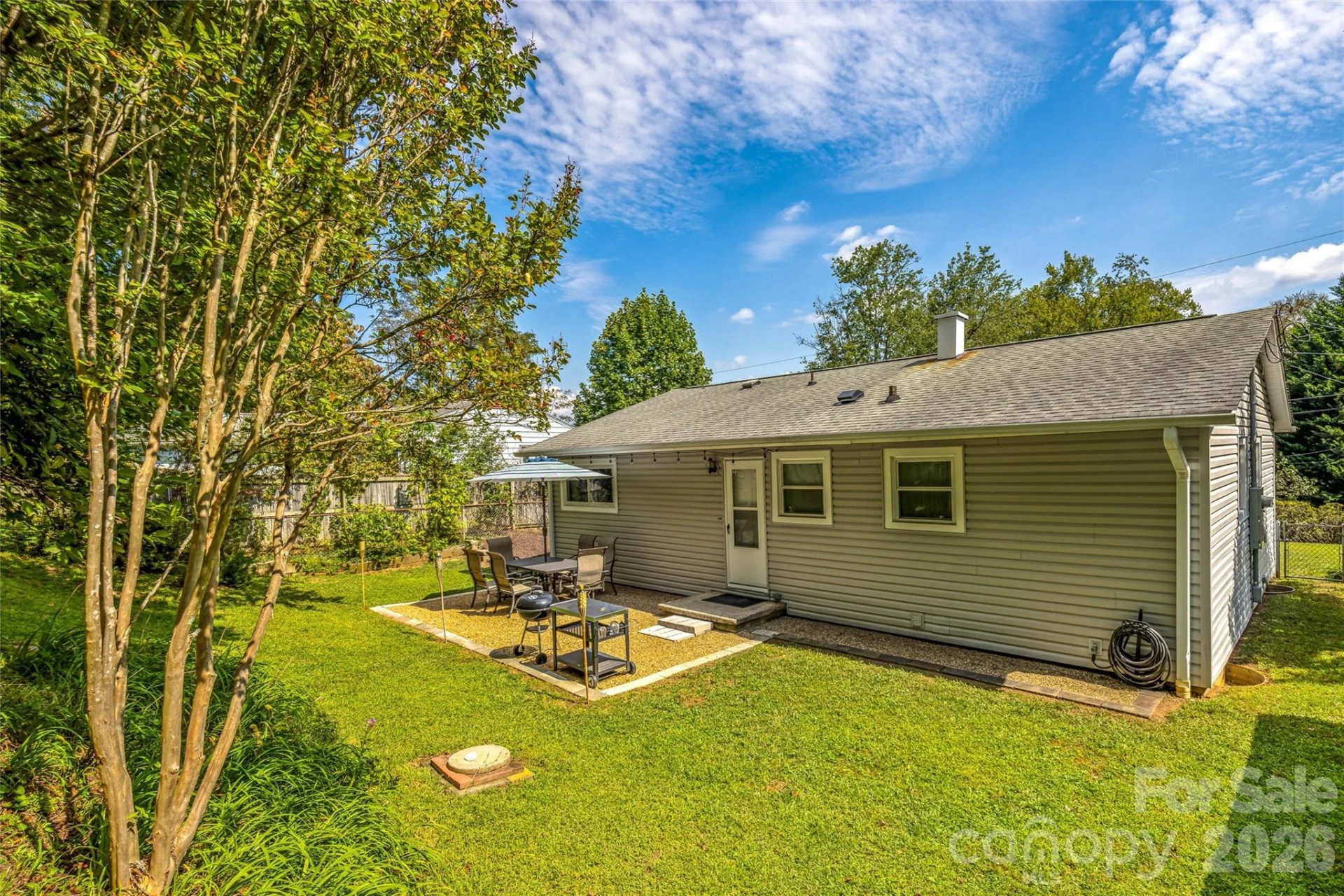 59 Greeley Street - Photo 36