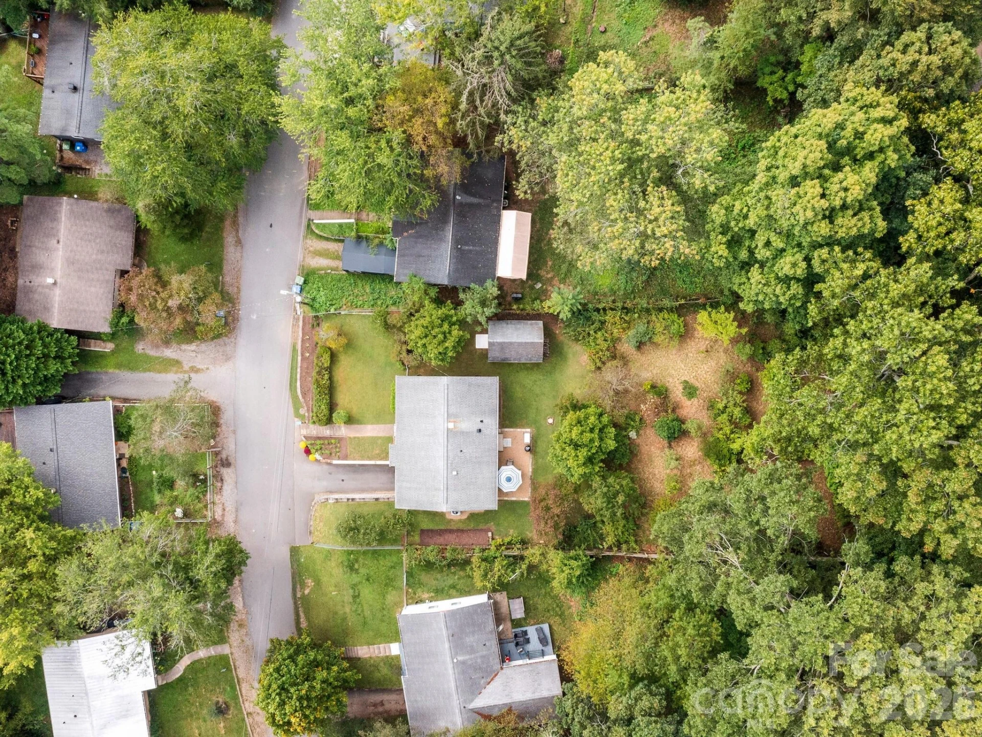 59 Greeley Street - Photo 37