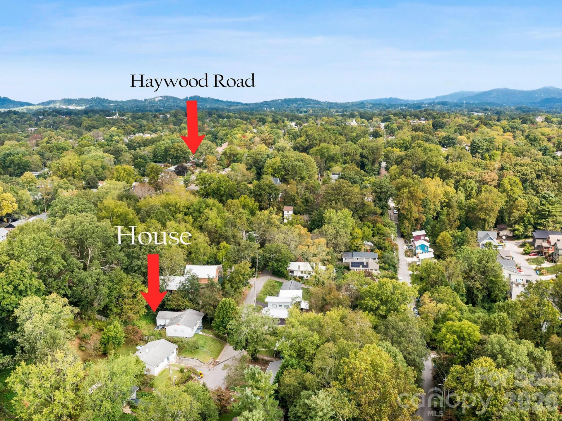 59 Greeley Street - Photo 38