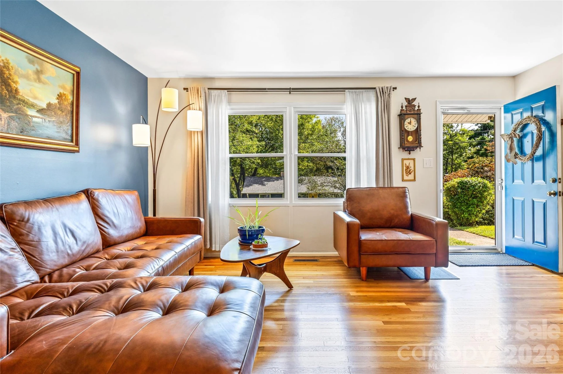 59 Greeley Street - Photo 6