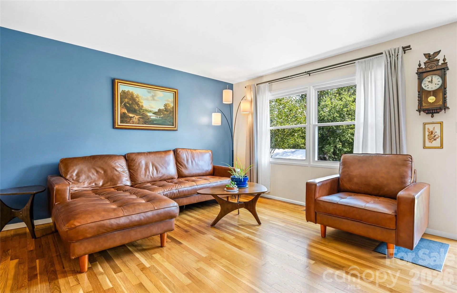 59 Greeley Street - Photo 7