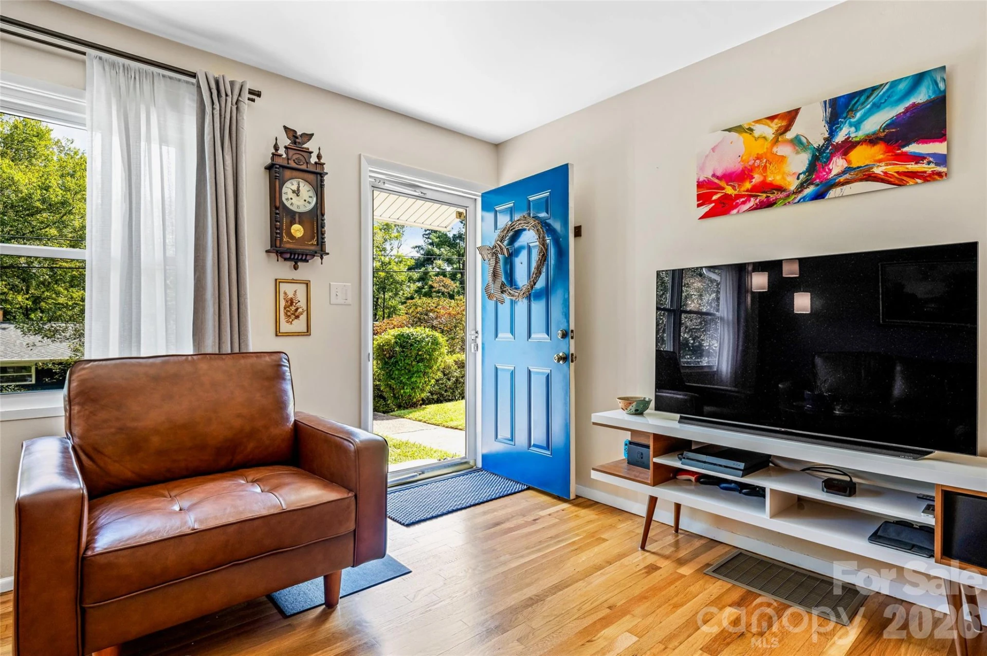 59 Greeley Street - Photo 8