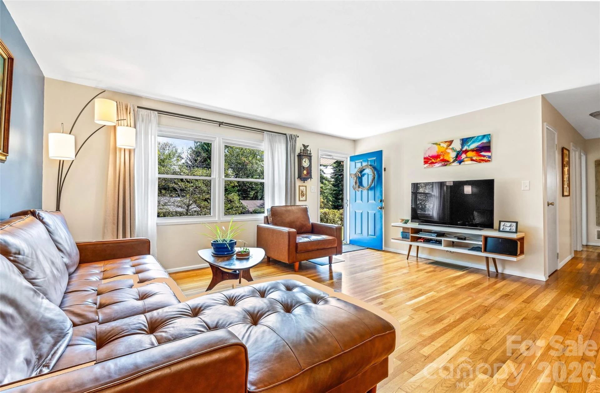 59 Greeley Street - Photo 9