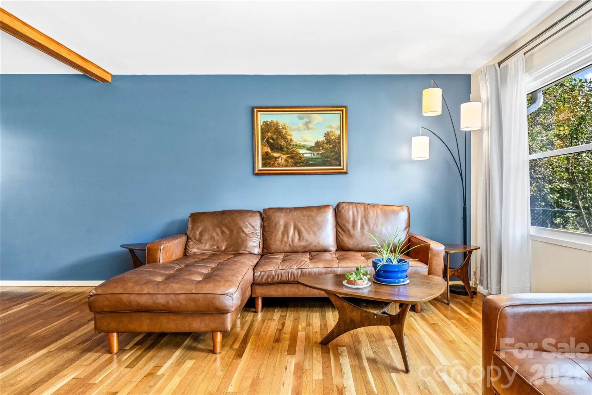 59 Greeley Street - Photo 10