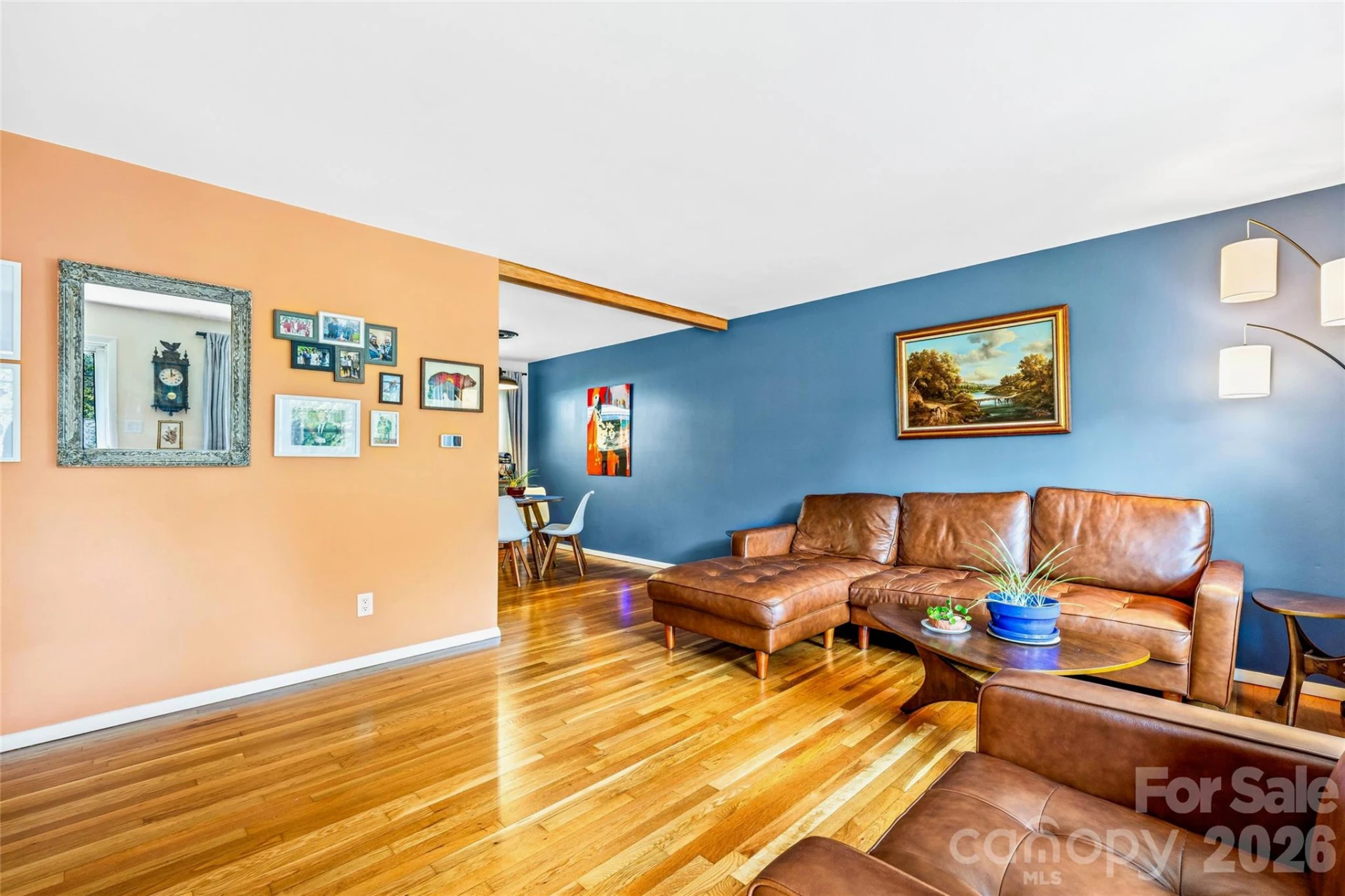 59 Greeley Street - Photo 11