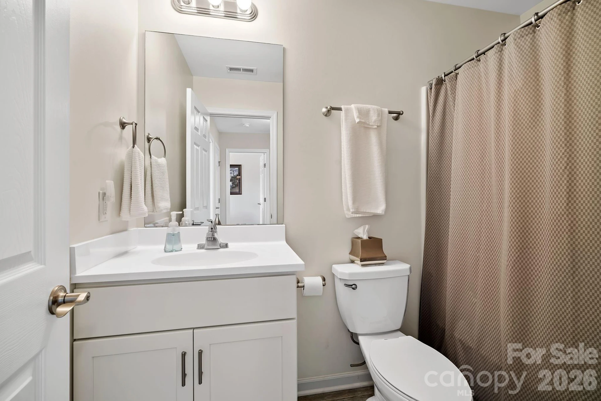 1009 Baldwin Commons Drive - Photo 18