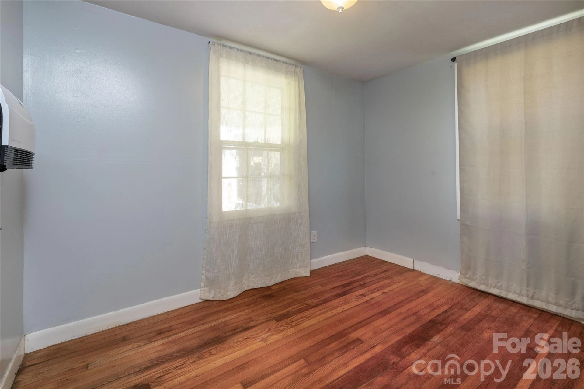 14 Winter Woods Drive - Photo 12
