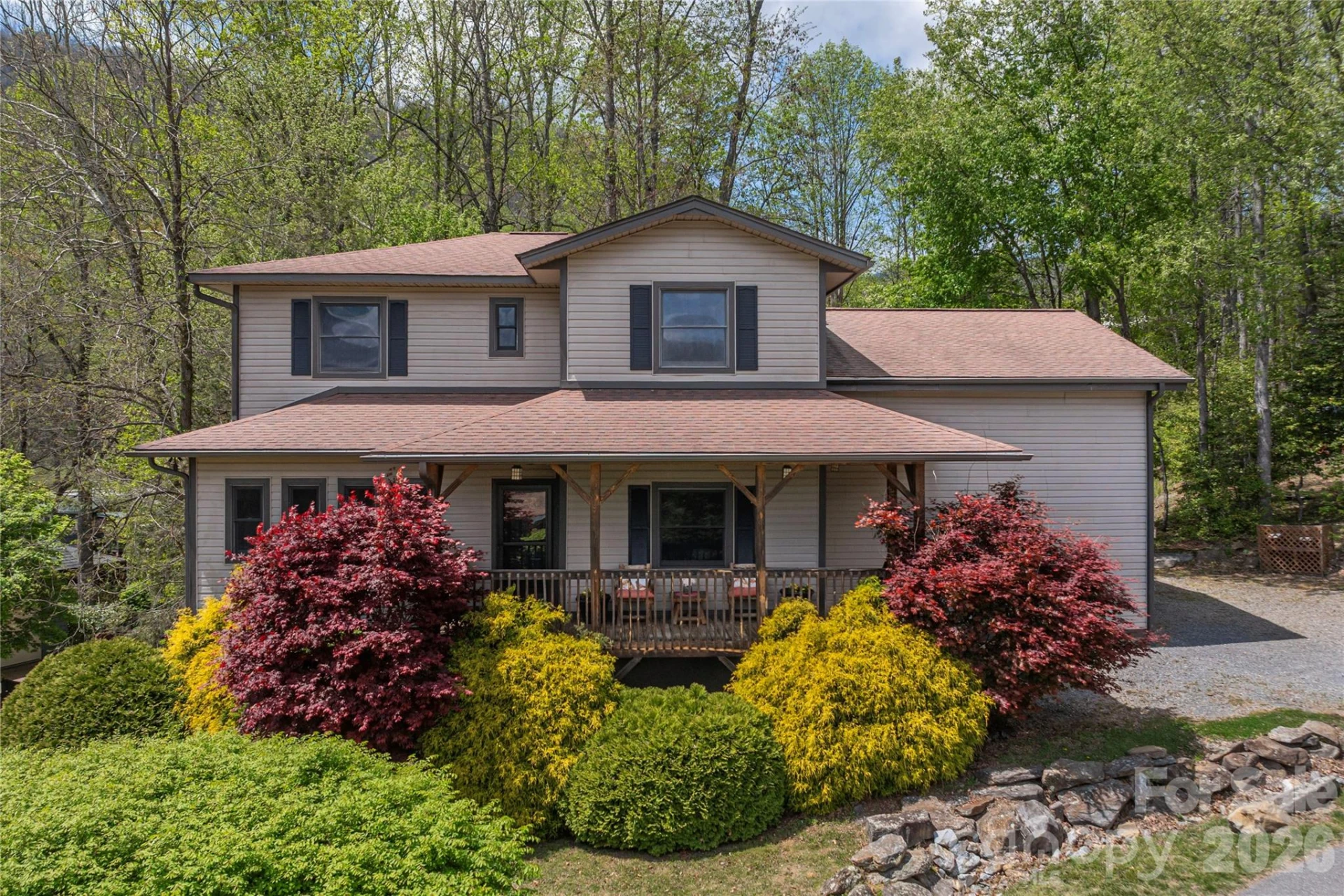 129 Valley Creek Drive - Photo 34