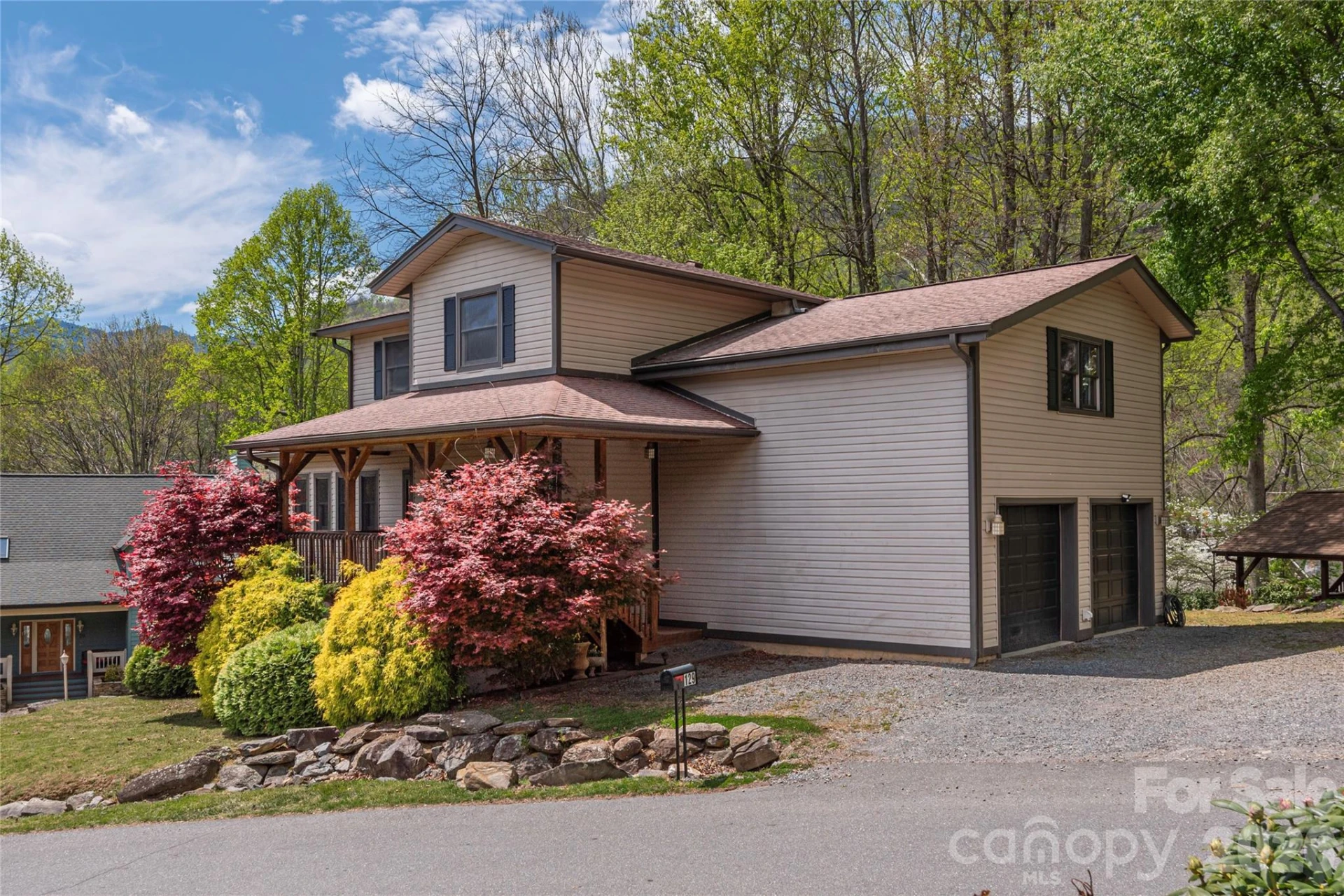 129 Valley Creek Drive - Photo 35
