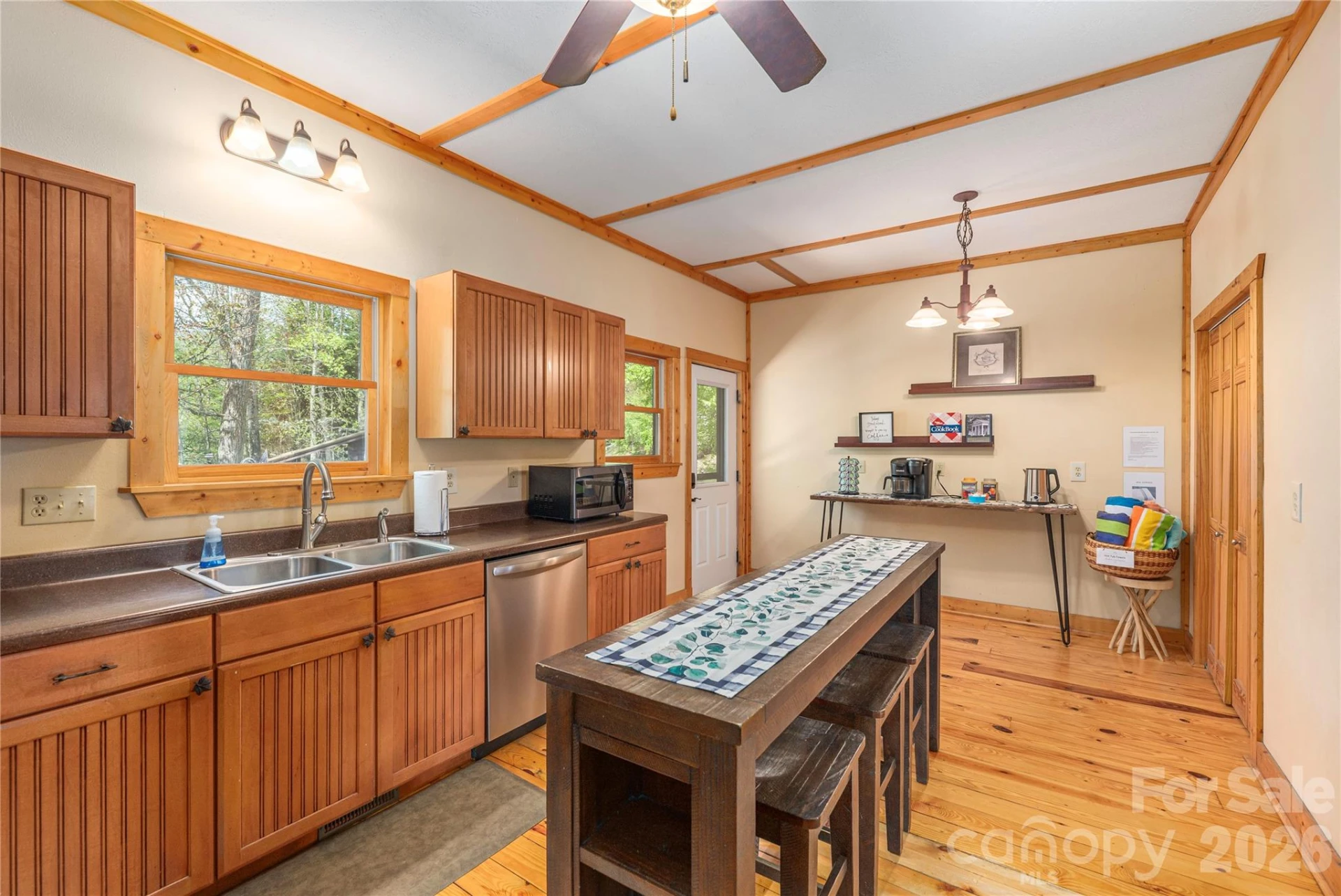 129 Valley Creek Drive - Photo 37