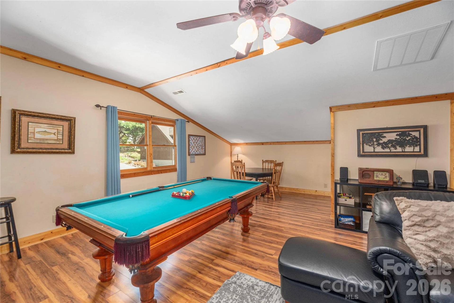 129 Valley Creek Drive - Photo 9