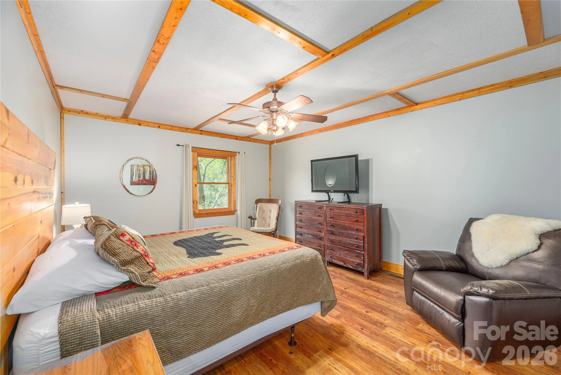 129 Valley Creek Drive - Photo 16