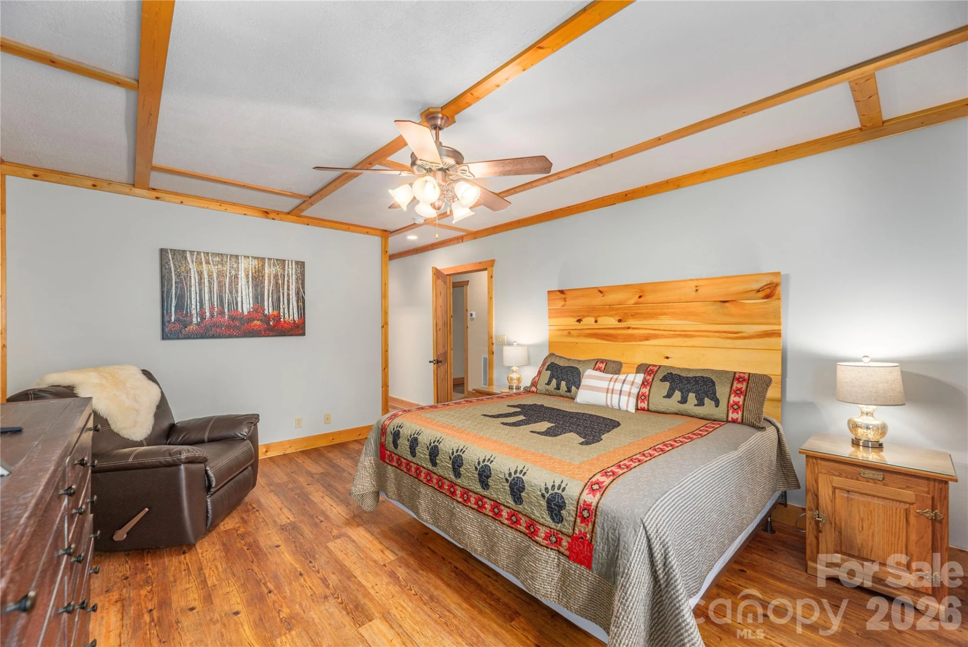 129 Valley Creek Drive - Photo 17