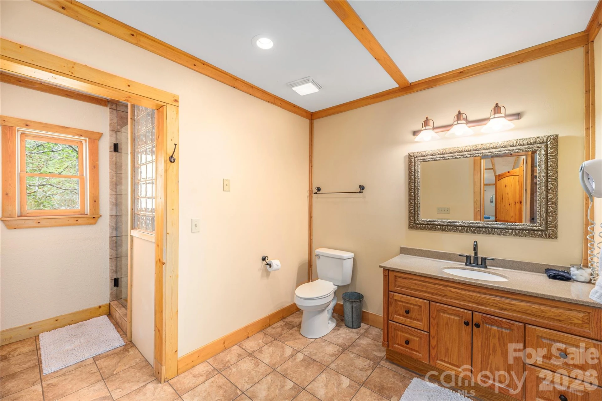 129 Valley Creek Drive - Photo 18