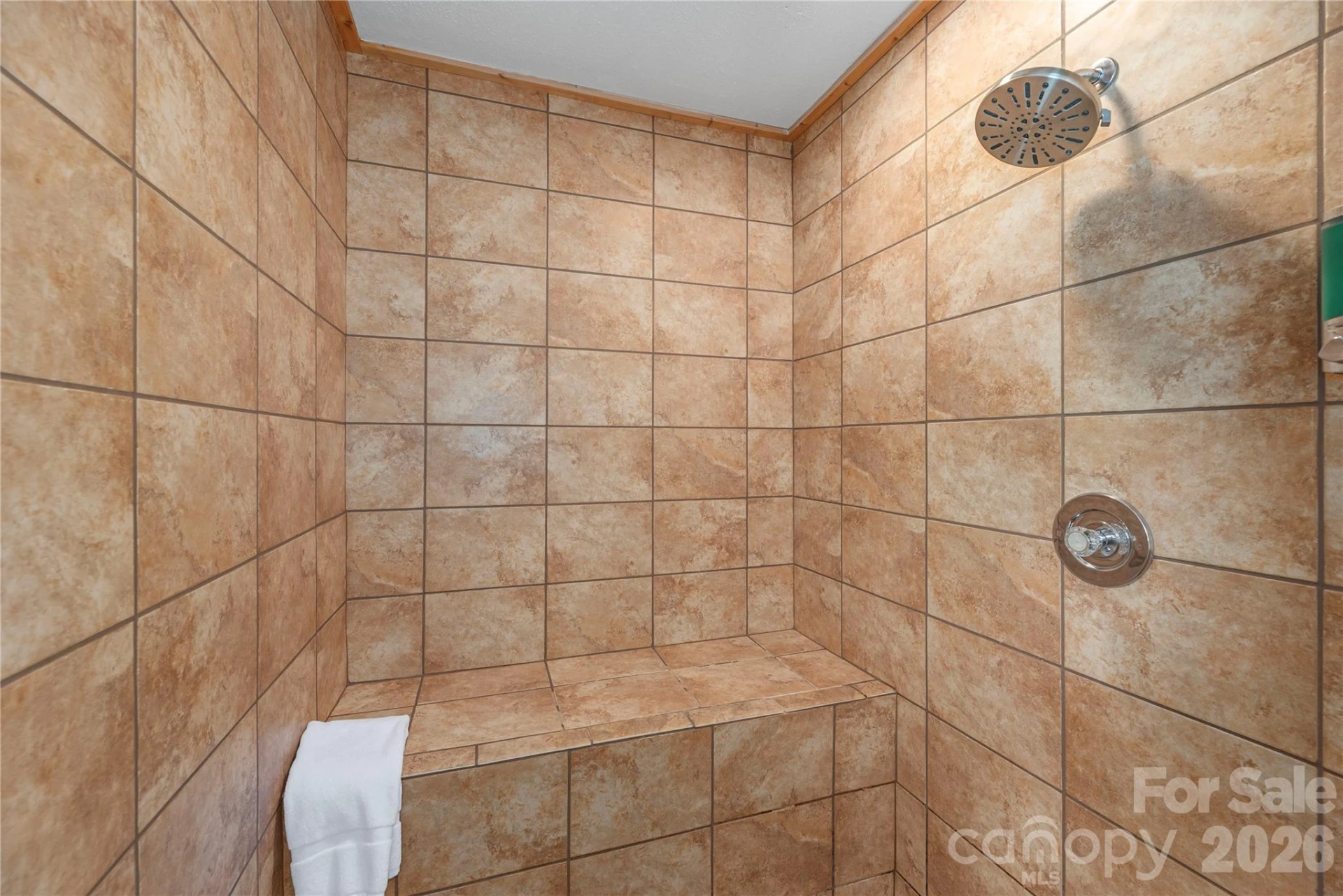 129 Valley Creek Drive - Photo 19