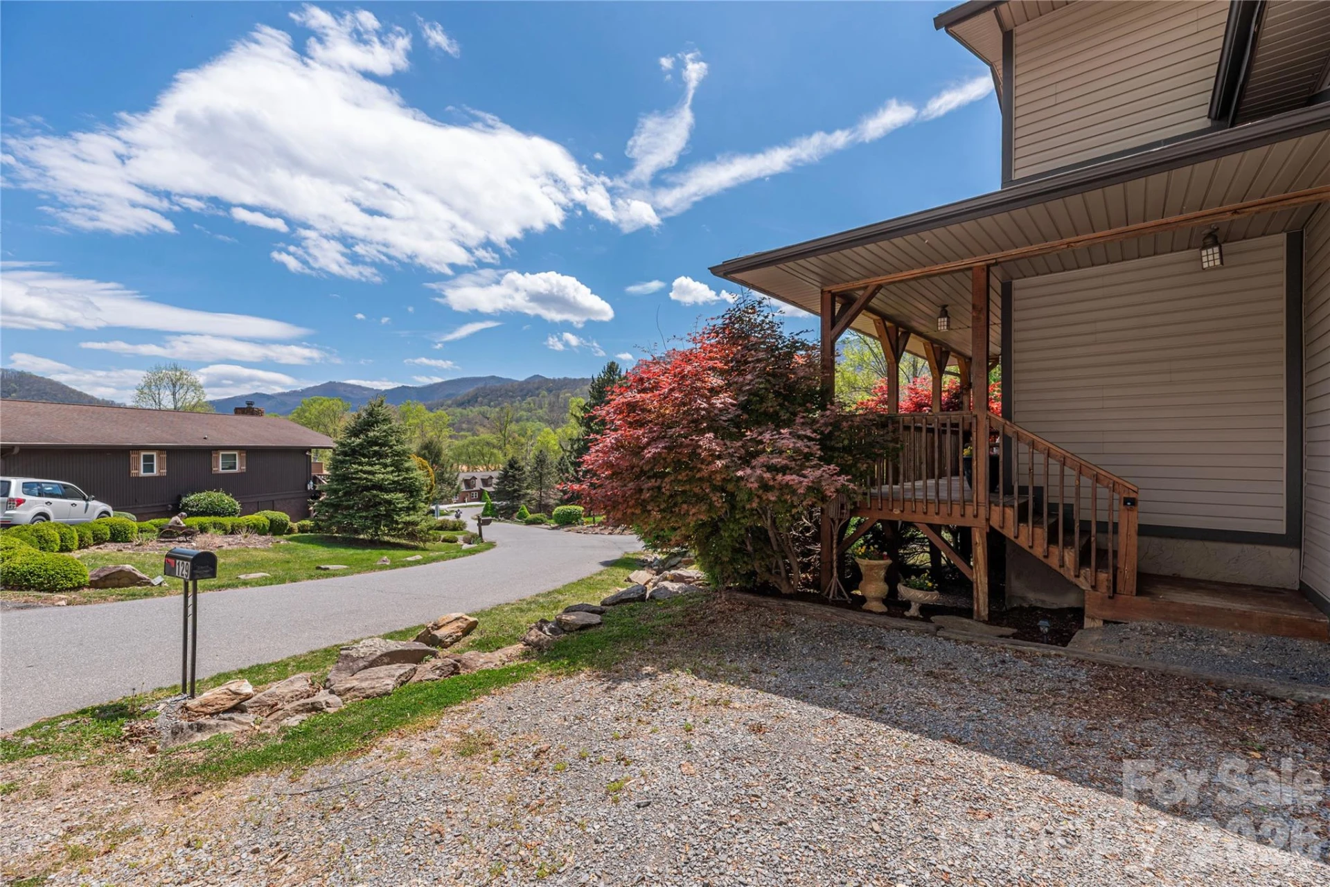 129 Valley Creek Drive - Photo 36