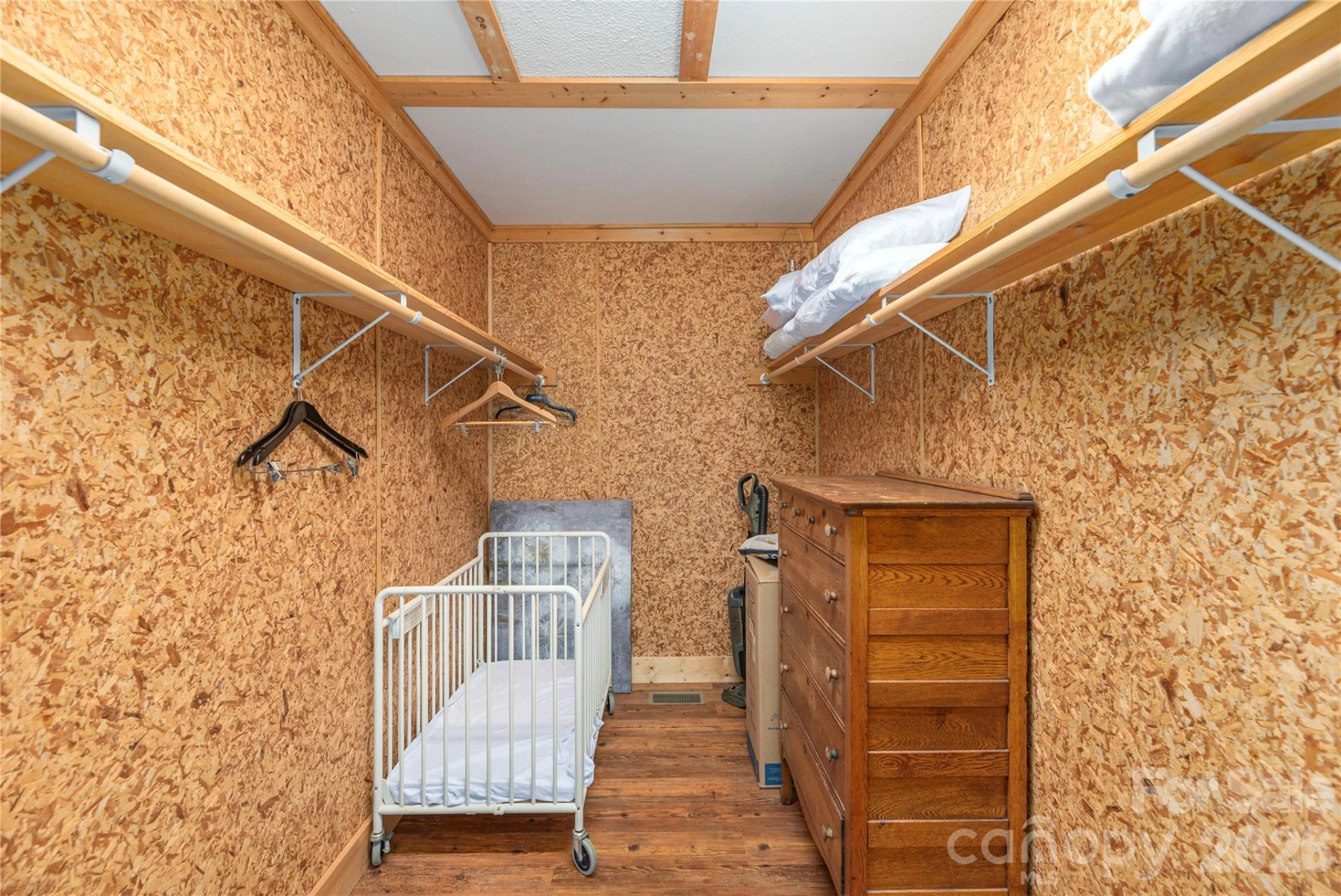 129 Valley Creek Drive - Photo 39