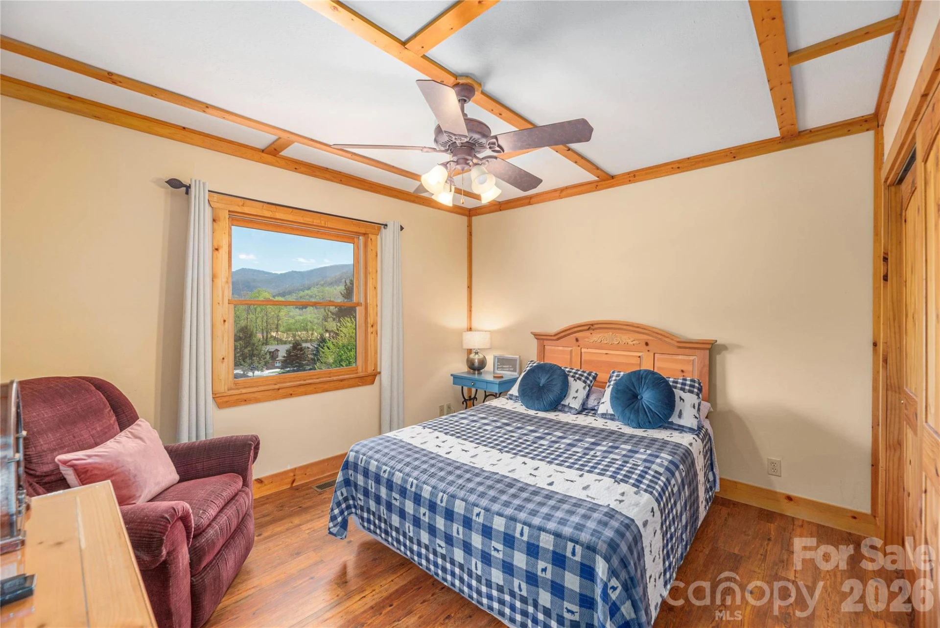 129 Valley Creek Drive - Photo 20